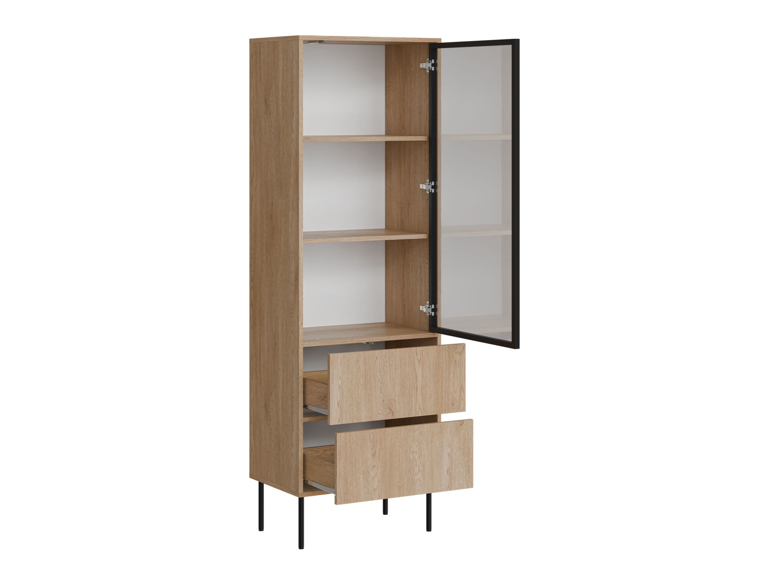 Woonkamerset Merevai 107 (Kasjmier)