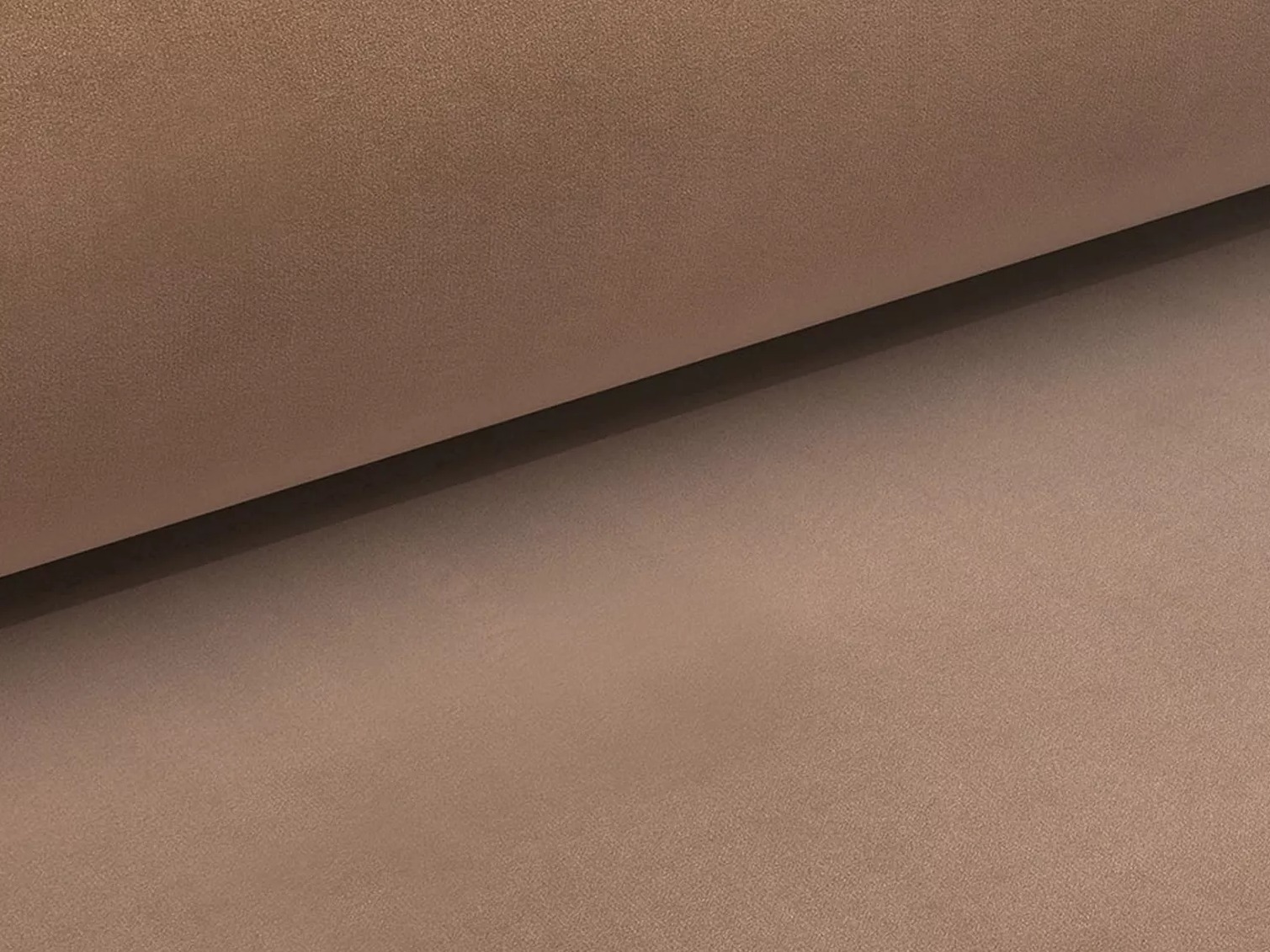 Bank Detroit 163 (Beige)