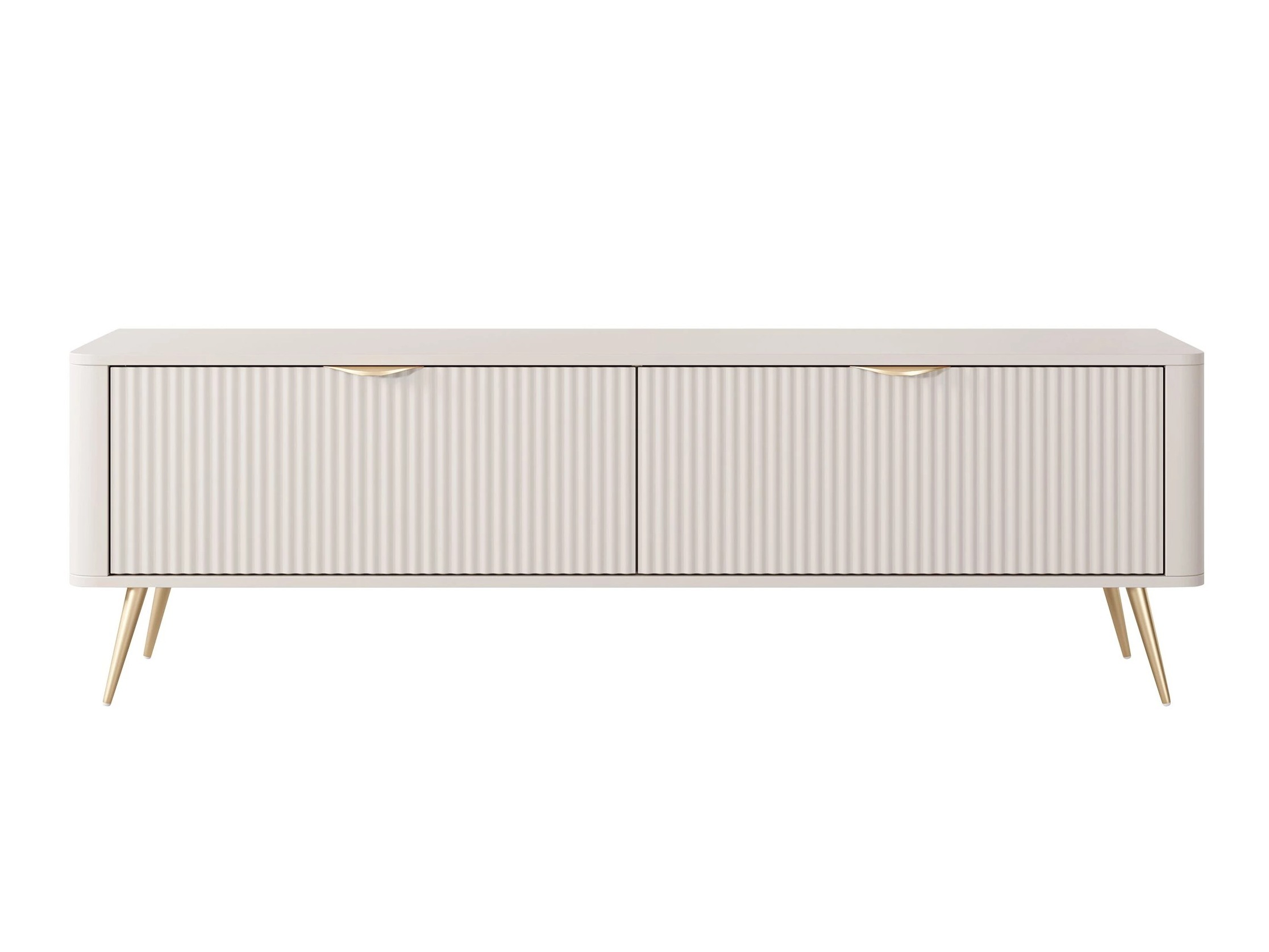 TV-meubel Ioca (Beige)