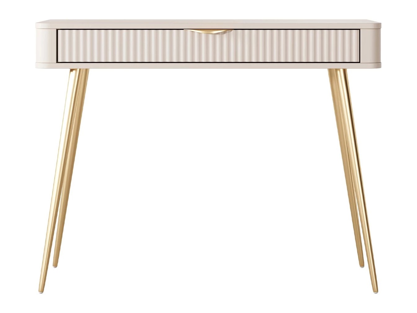 Wandtafel Ioca (Beige)