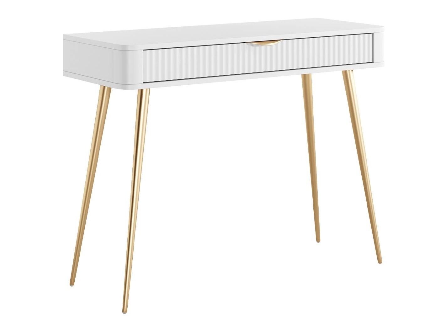 Wandtafel Ioca (Wit)