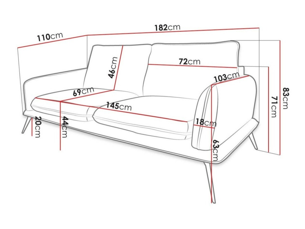 Bank Evarveni 102 (Zetta 291)