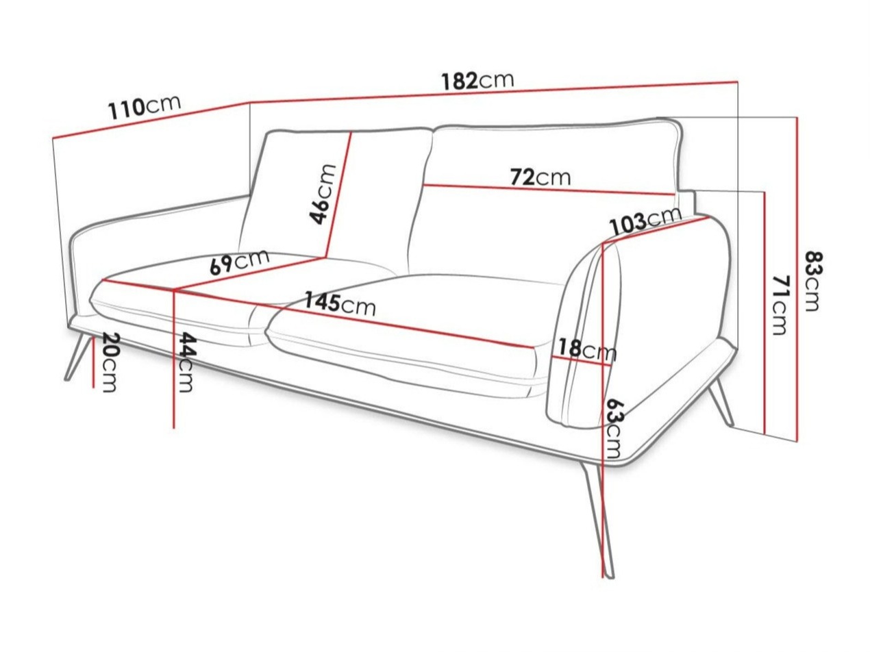 Bank Evarveni 102 (Zetta 300)