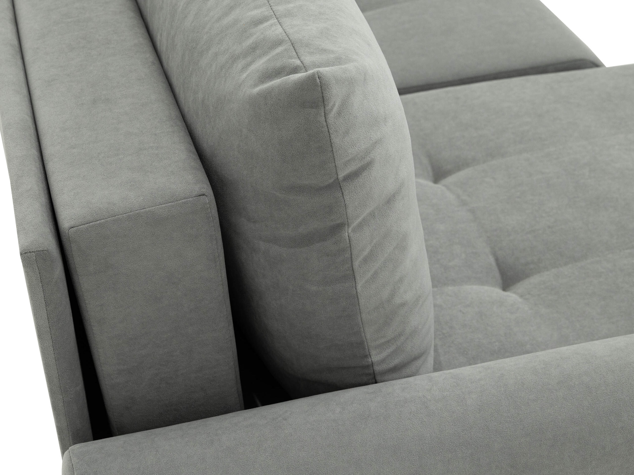 Hoekbank Specio (Polo 872)