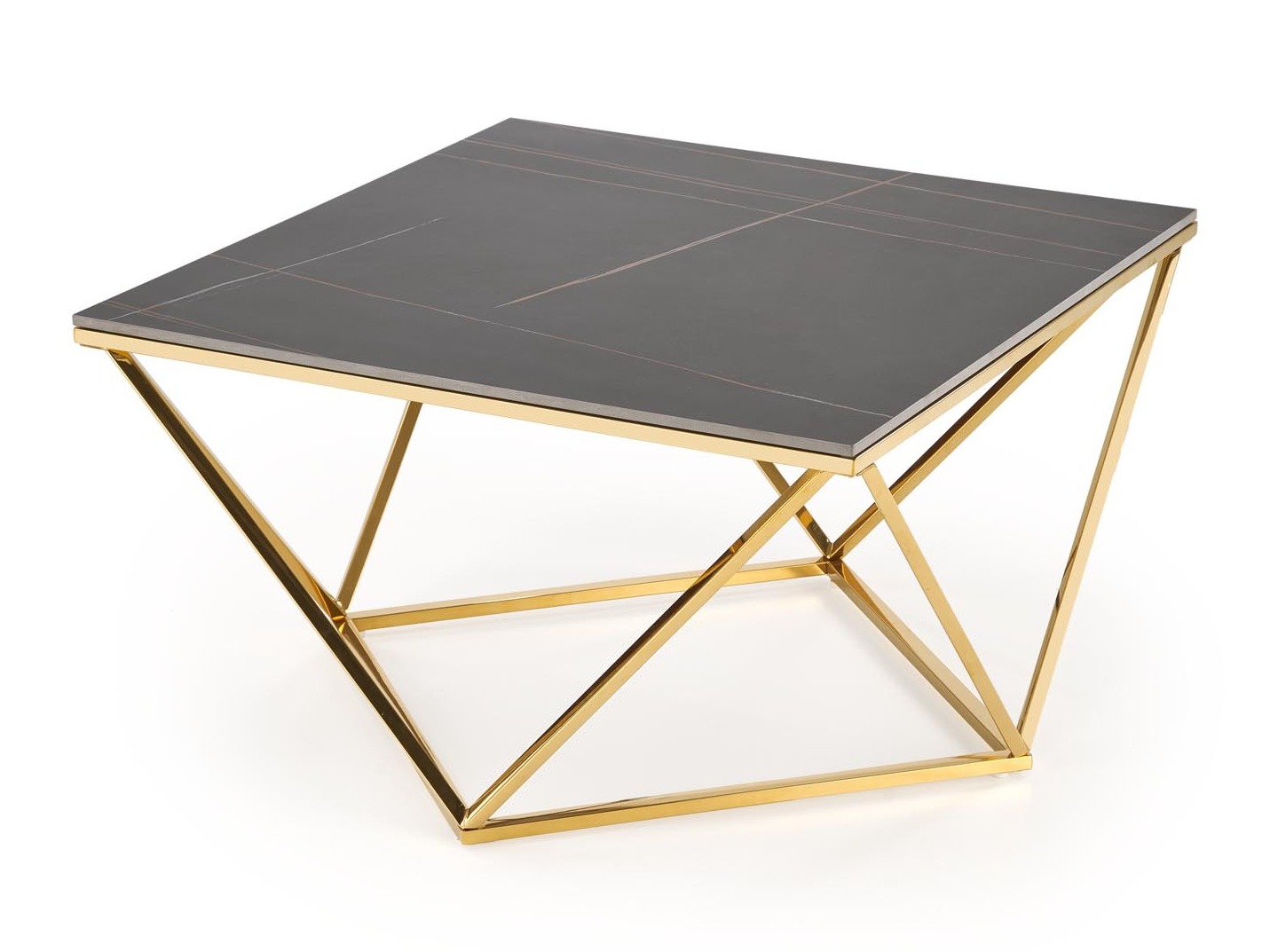 Salontafel Houston 1616