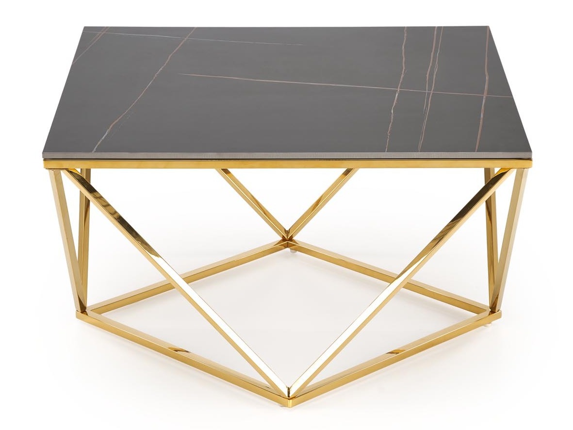 Salontafel Houston 1616