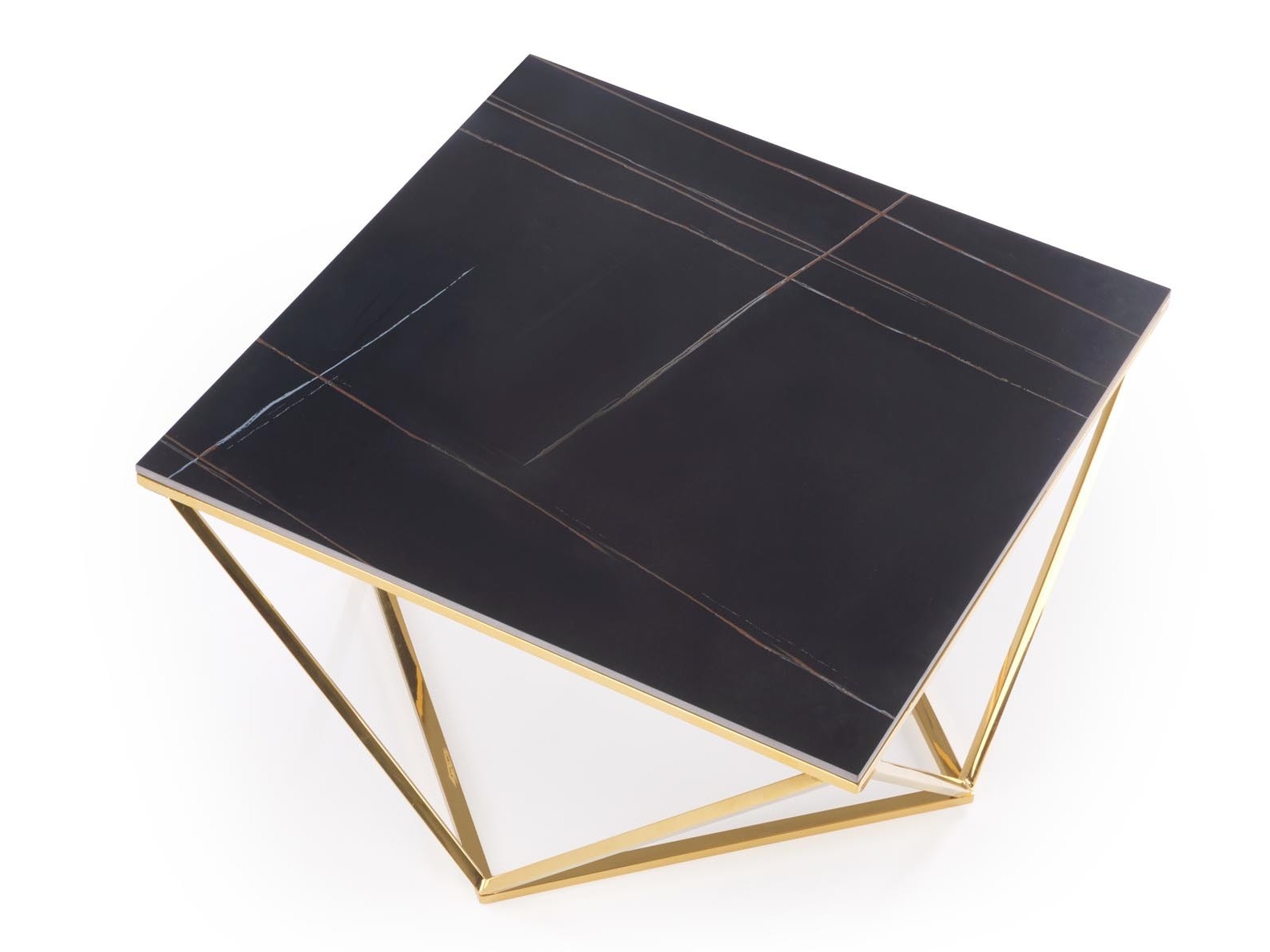 Salontafel Houston 1616
