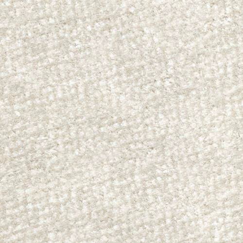 Bed TrendyNest Titis (Lumo 55)