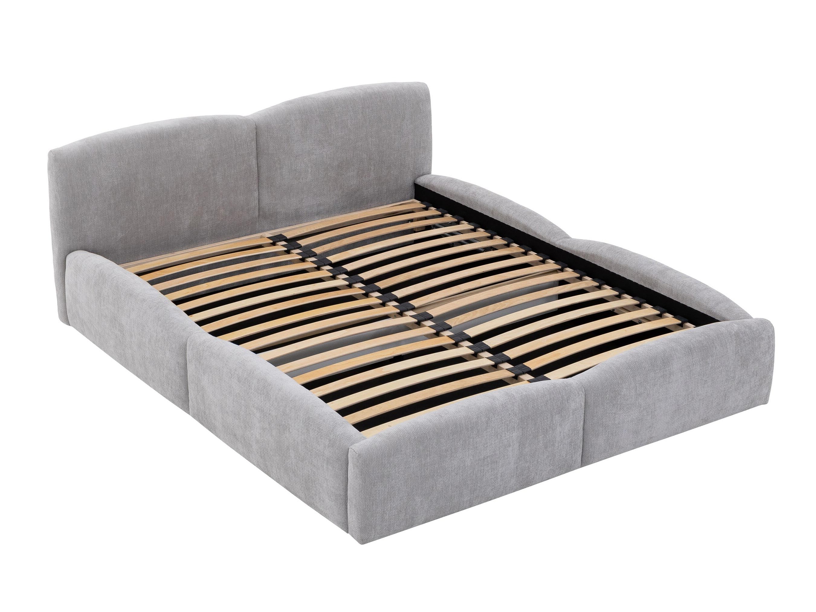 Bed TrendyNest Titis (Lumo 55)