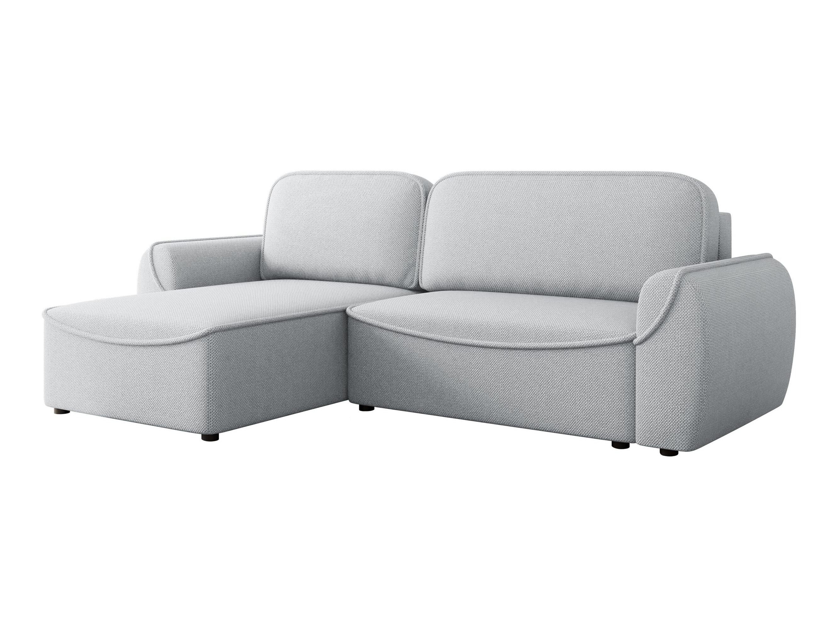 Hoekbank Luces (Cruz 80)