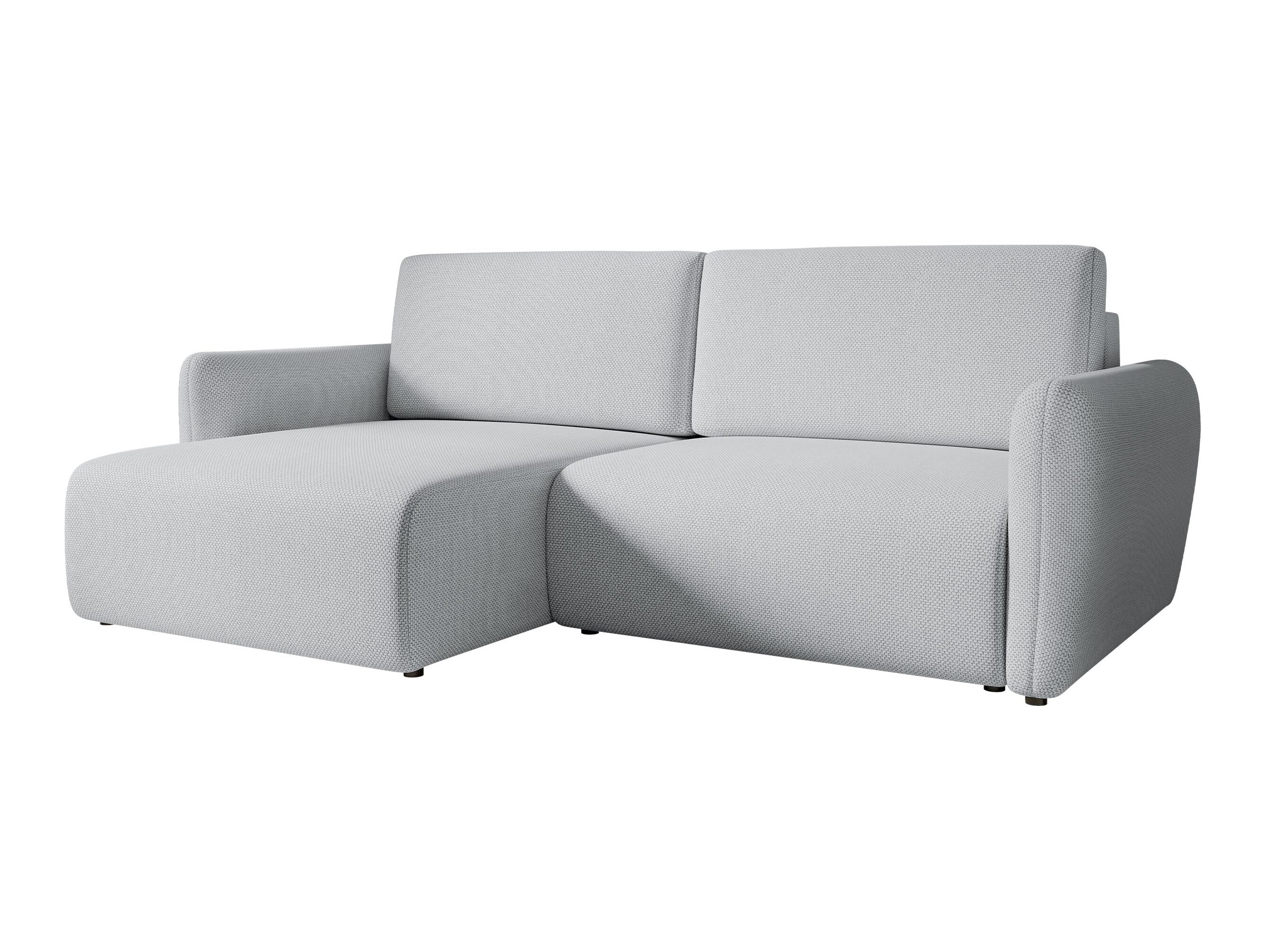 Hoekbank Temple 131 (Cruz 80)