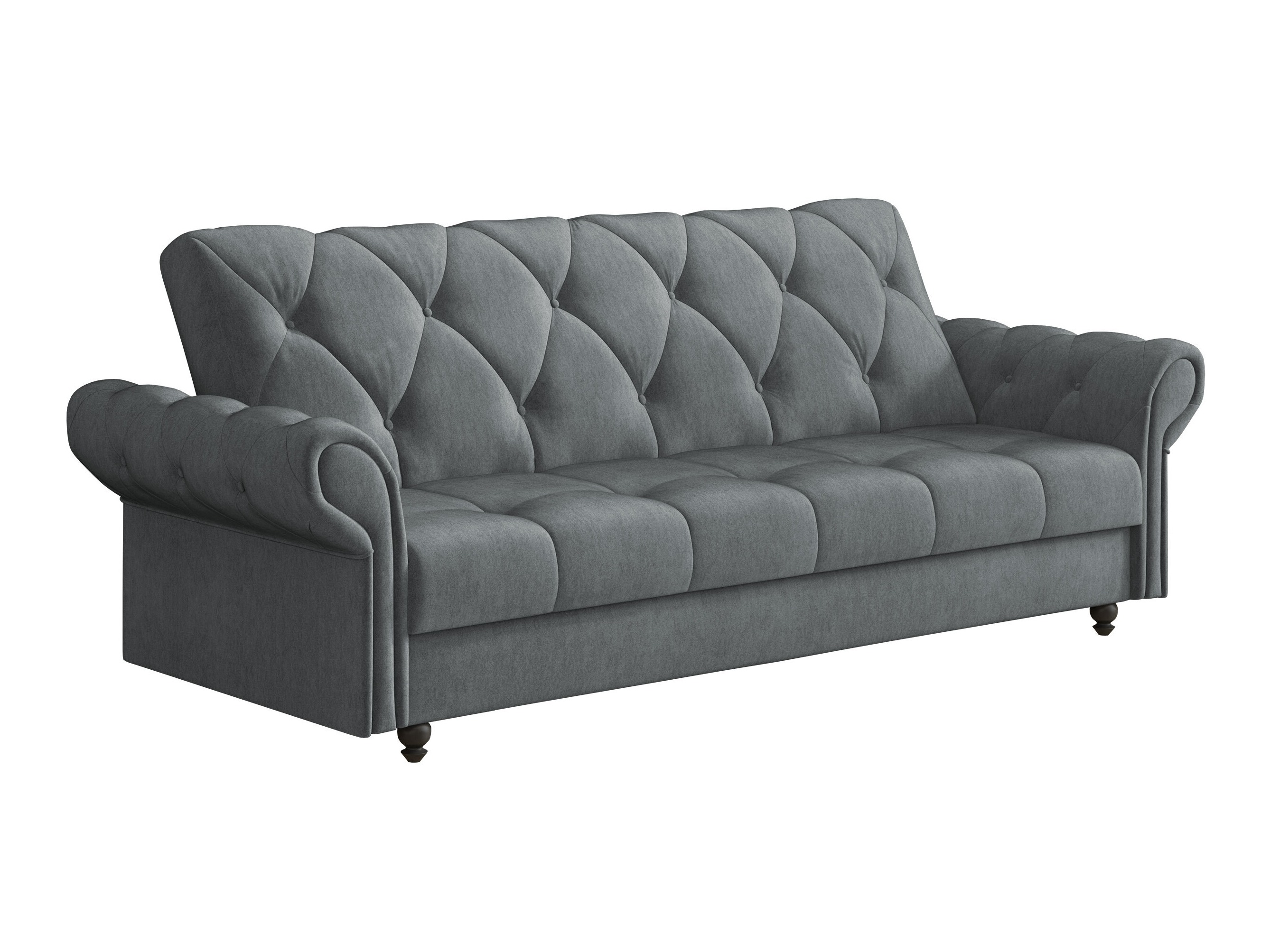 Slaapbank Columbus 209 (Kronos 22)