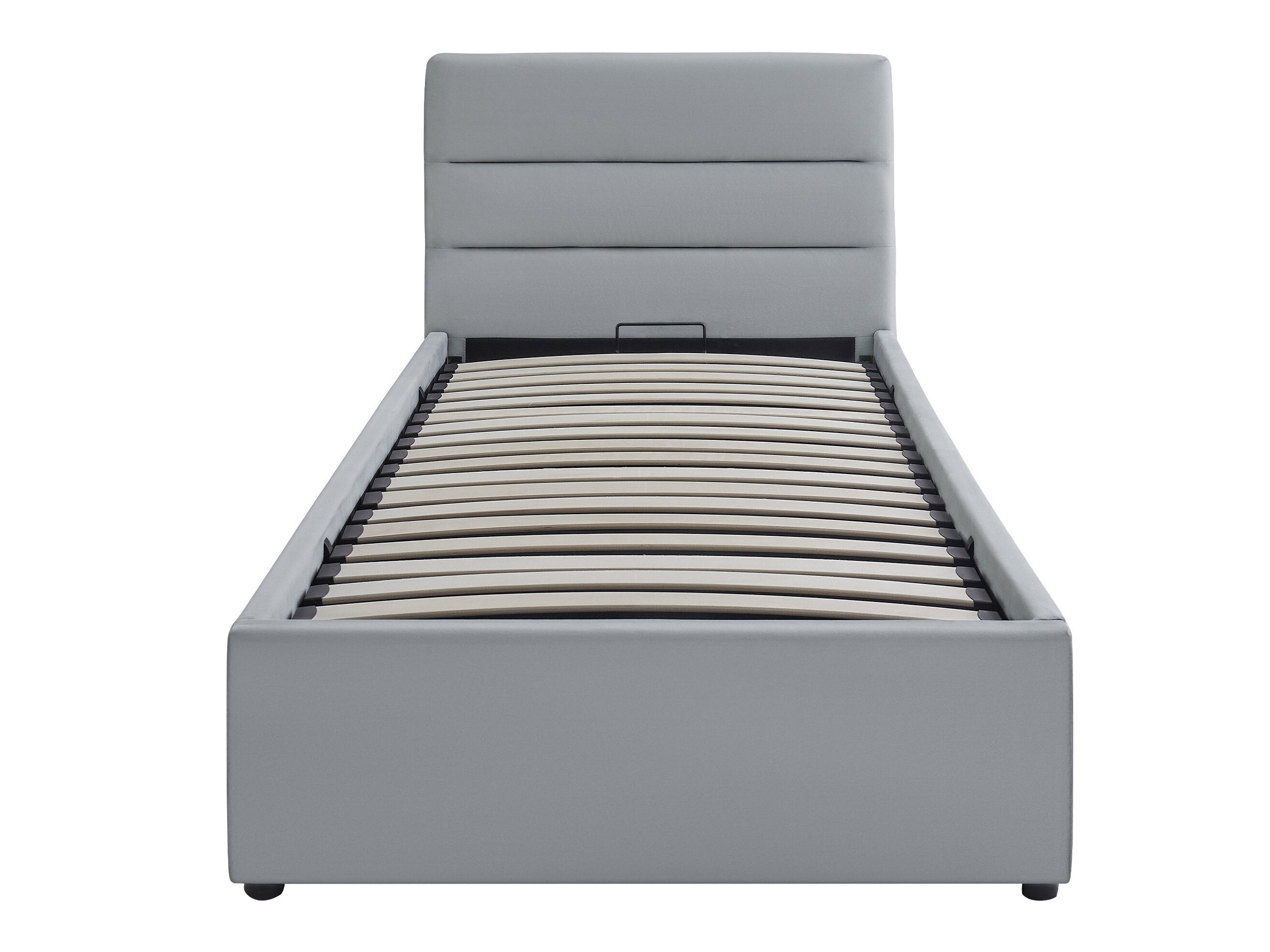 Bed Comfivo Fabos II (Hlr 05)