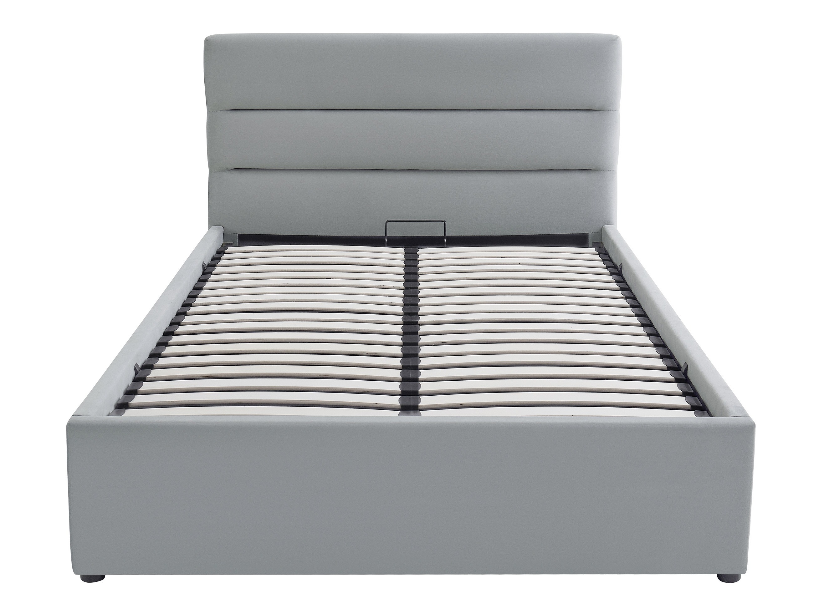 Bed Comfivo Fabos II (Hlr 19)