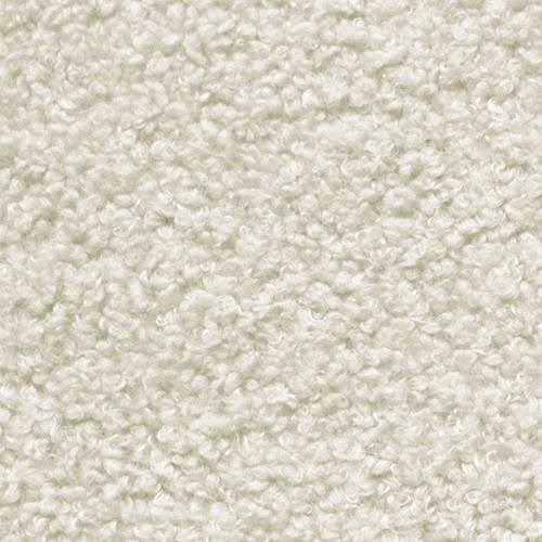 Hoekbank Arvada 122 (Lambi 08)