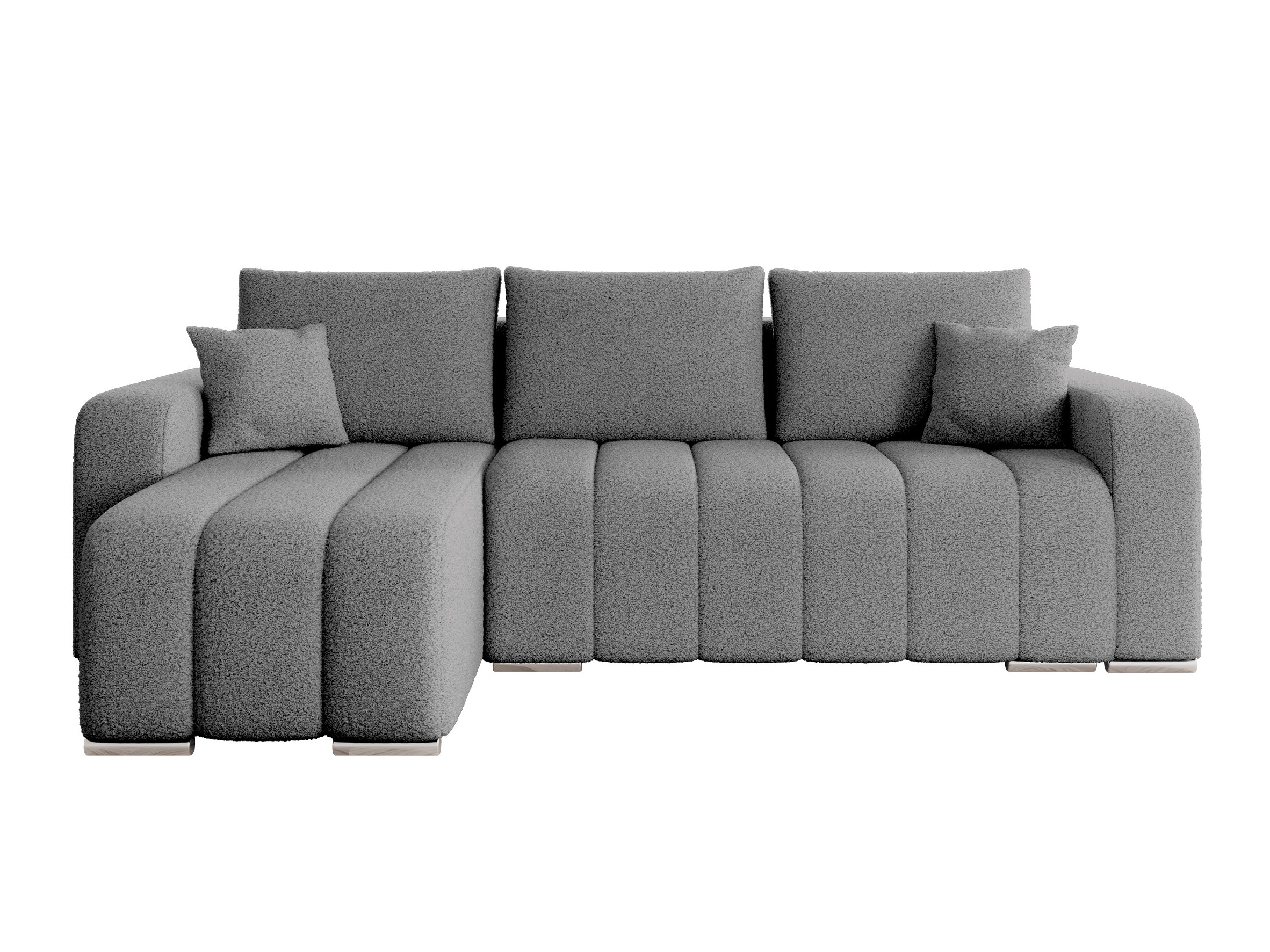 Hoekbank Arvada 123 (Lambi 12)