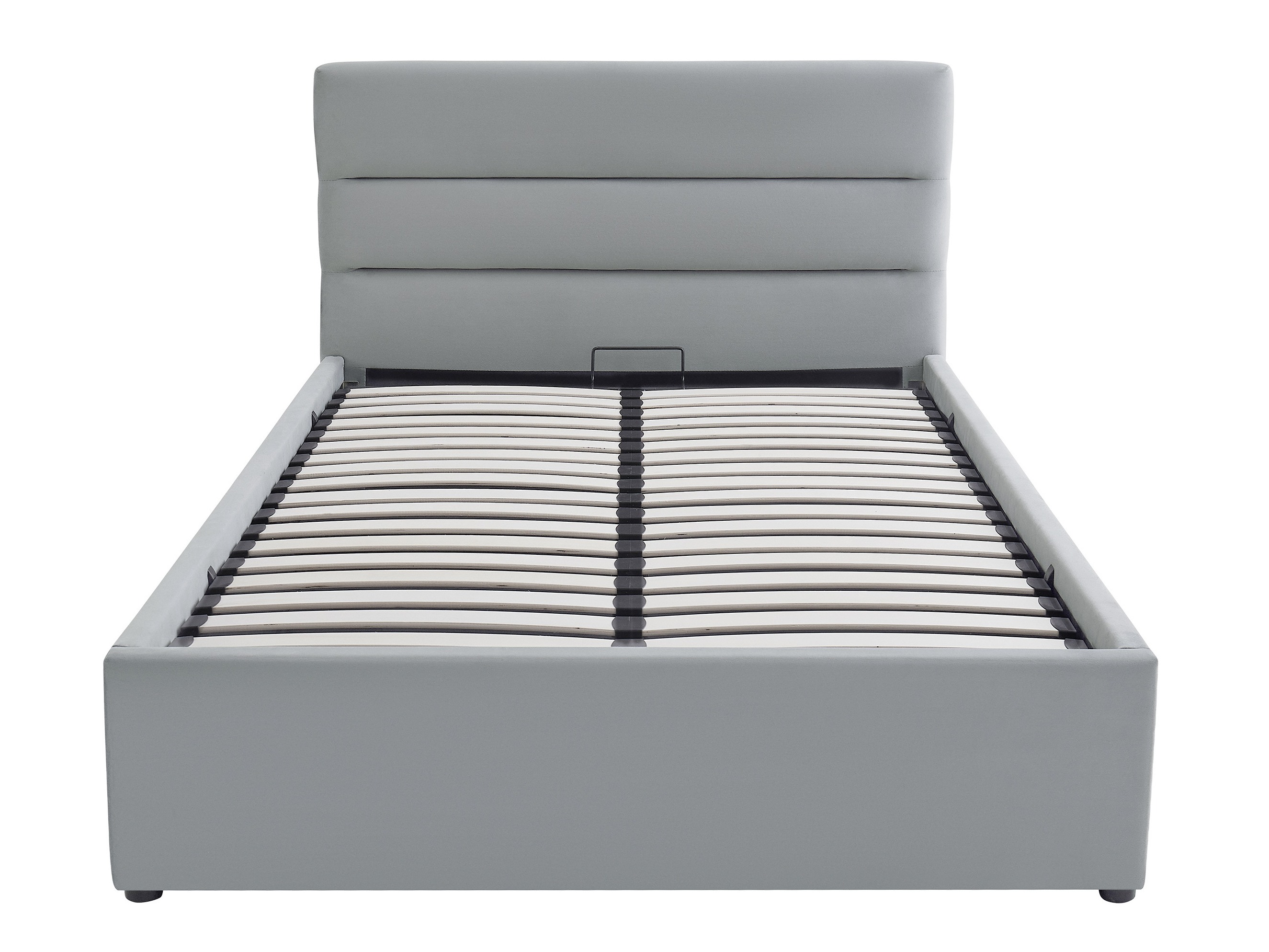 Bed Comfivo Fabos II (Hlr 05)