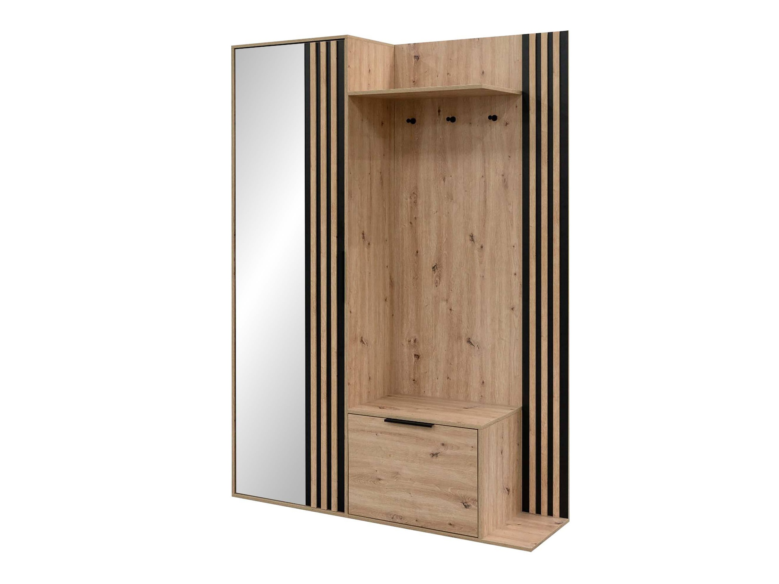 Gangmeubelset Honolulu 250