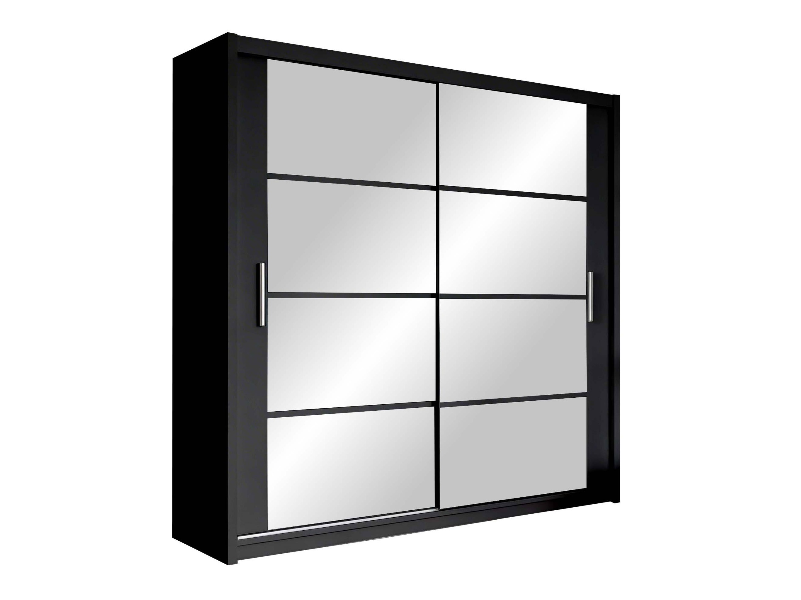 Kledingkast Honolulu 236