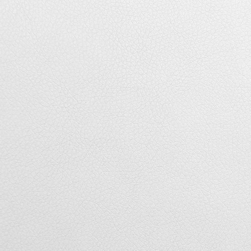 Boxspring Comfivo Osculum I (Soft 017)