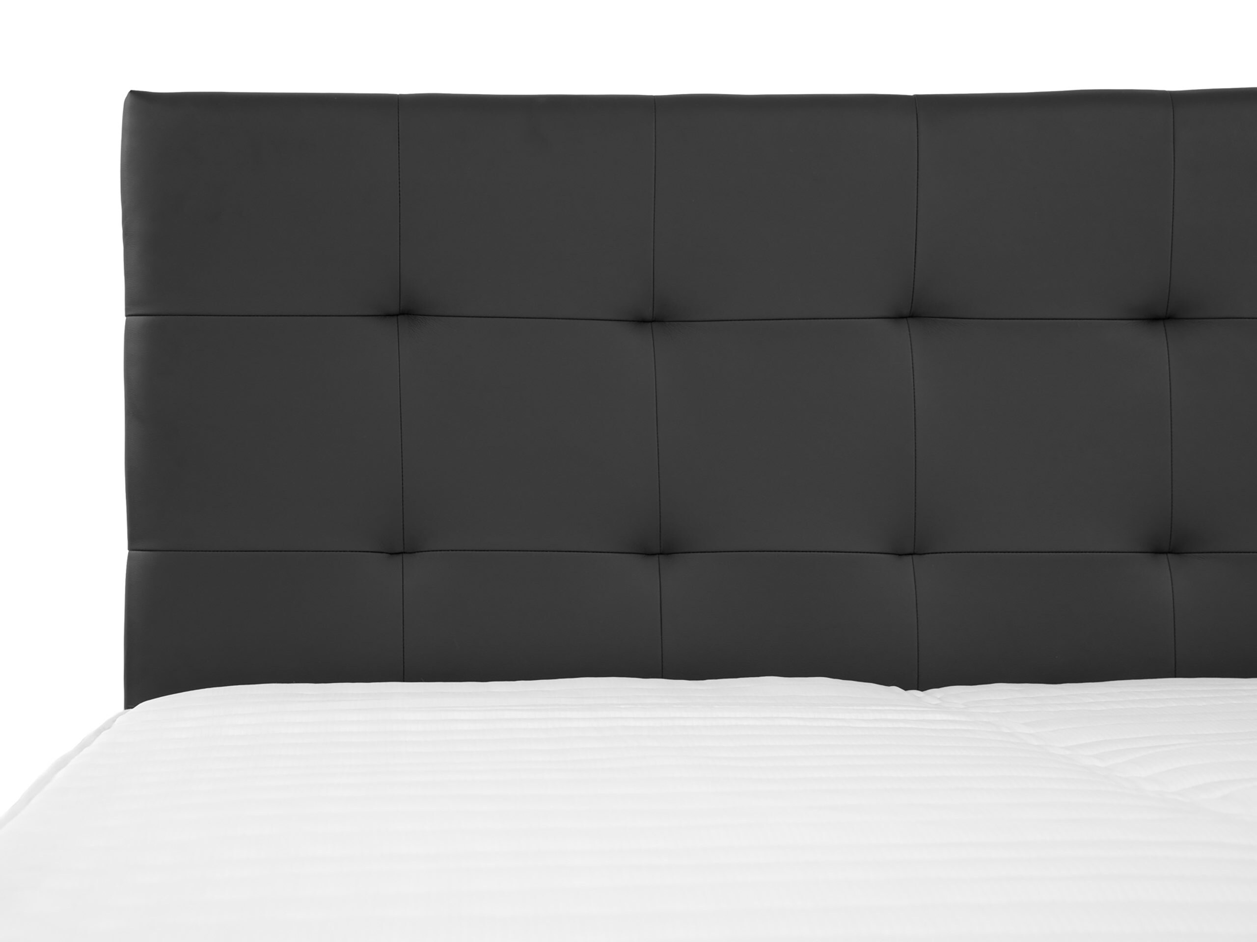 Boxspring Comfivo Osculum I (Manila 16)