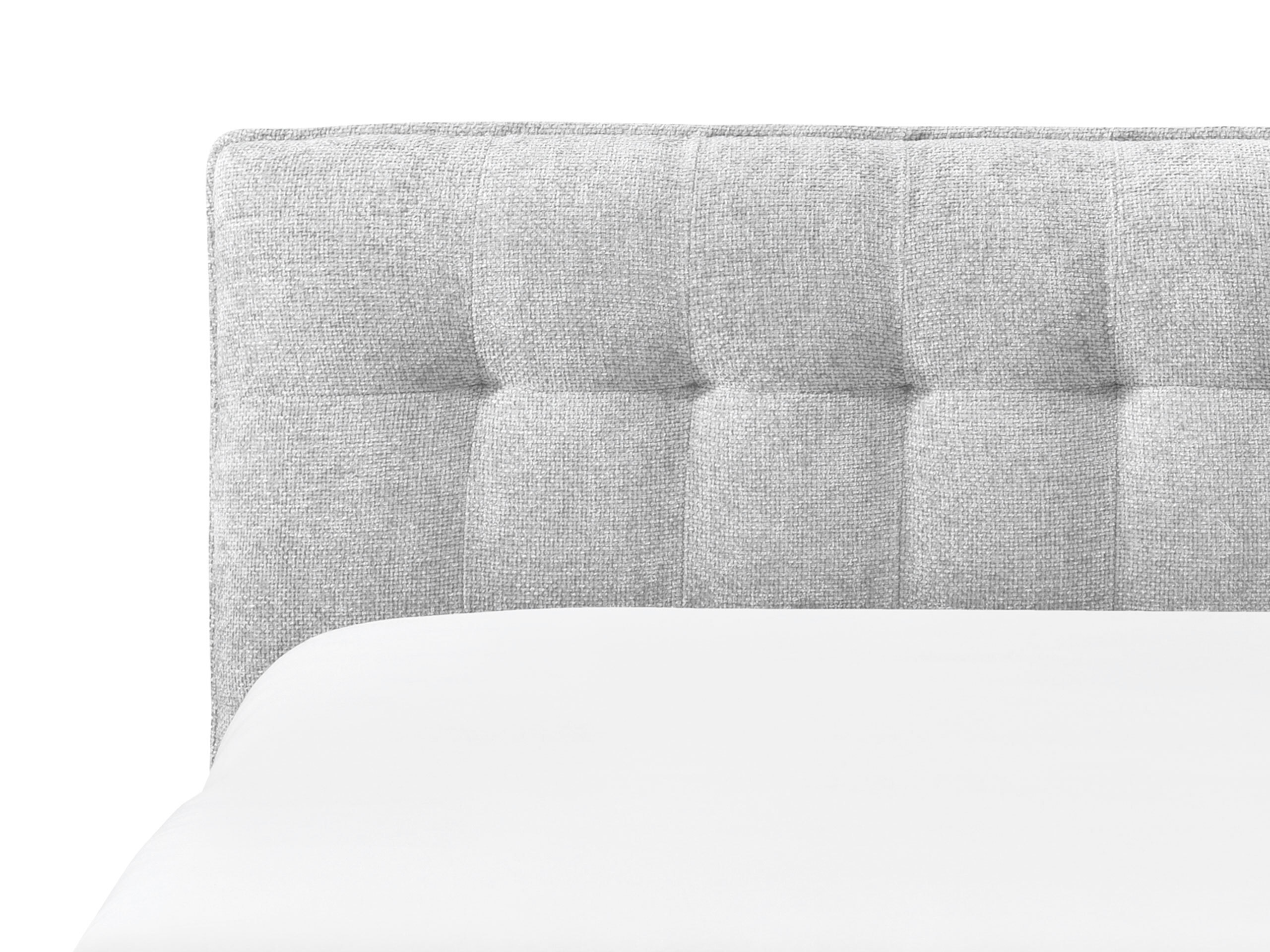 Bed Comfivo Mundor