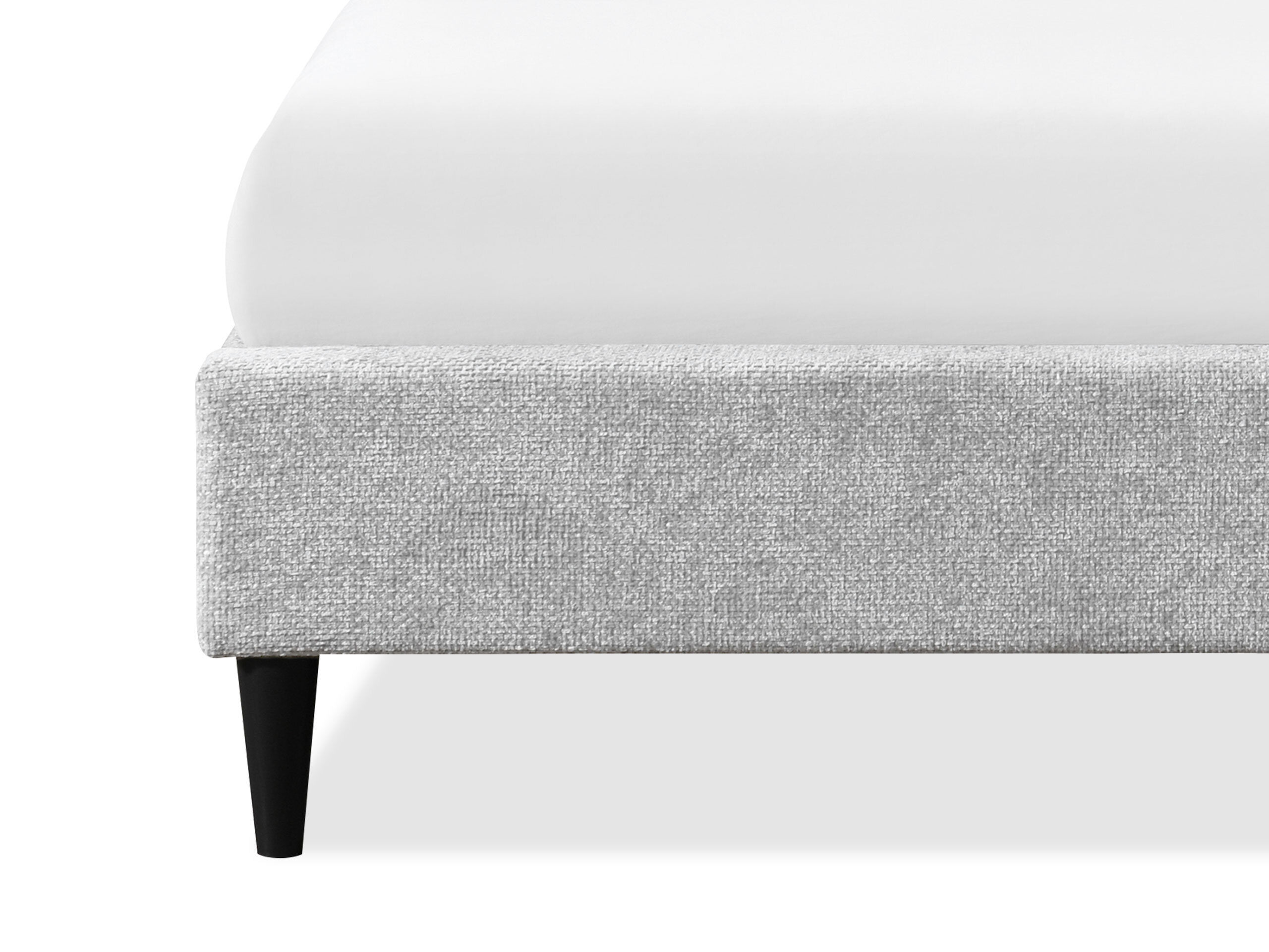 Bed Comfivo Mundor