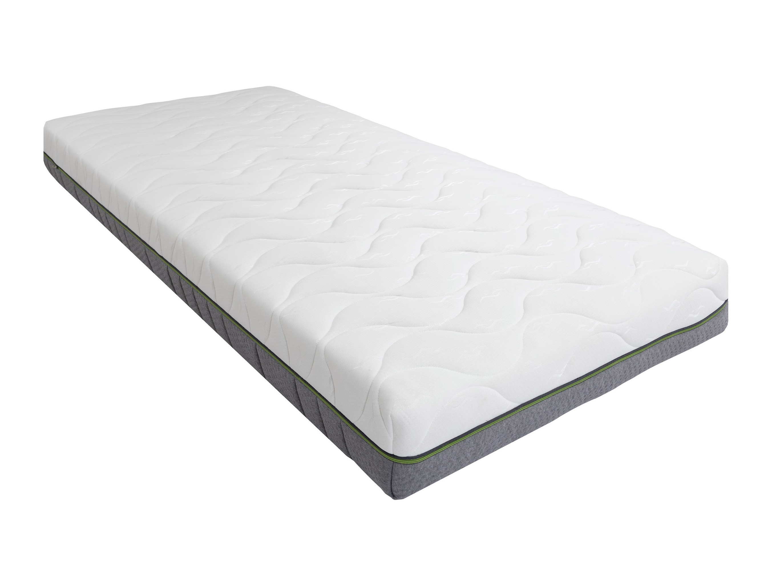 Matras ComfiDream Hilum