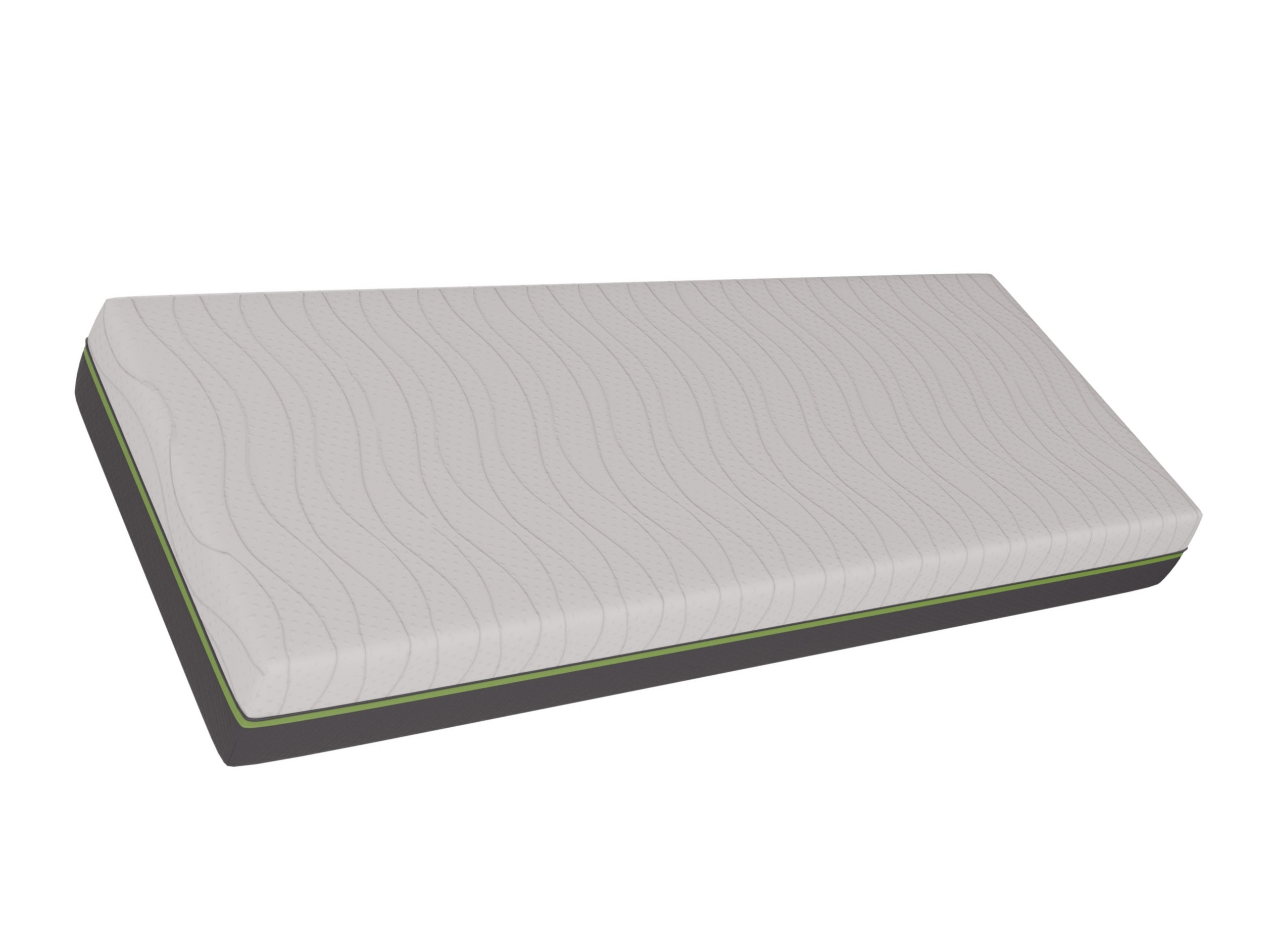 Matras ComfiDream Hilum