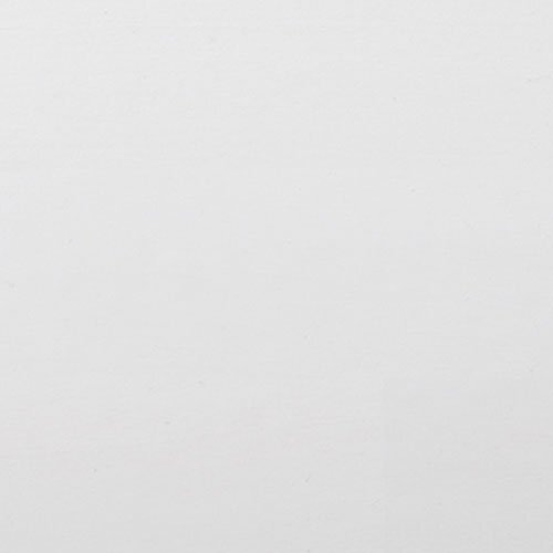 Stoel Victorville 380 (Wit)