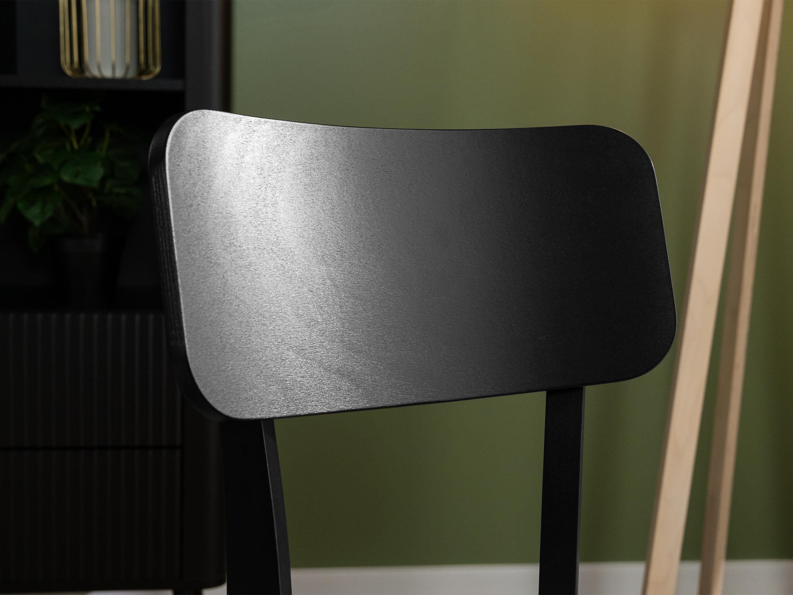 Stoel Victorville 380 (Wit)