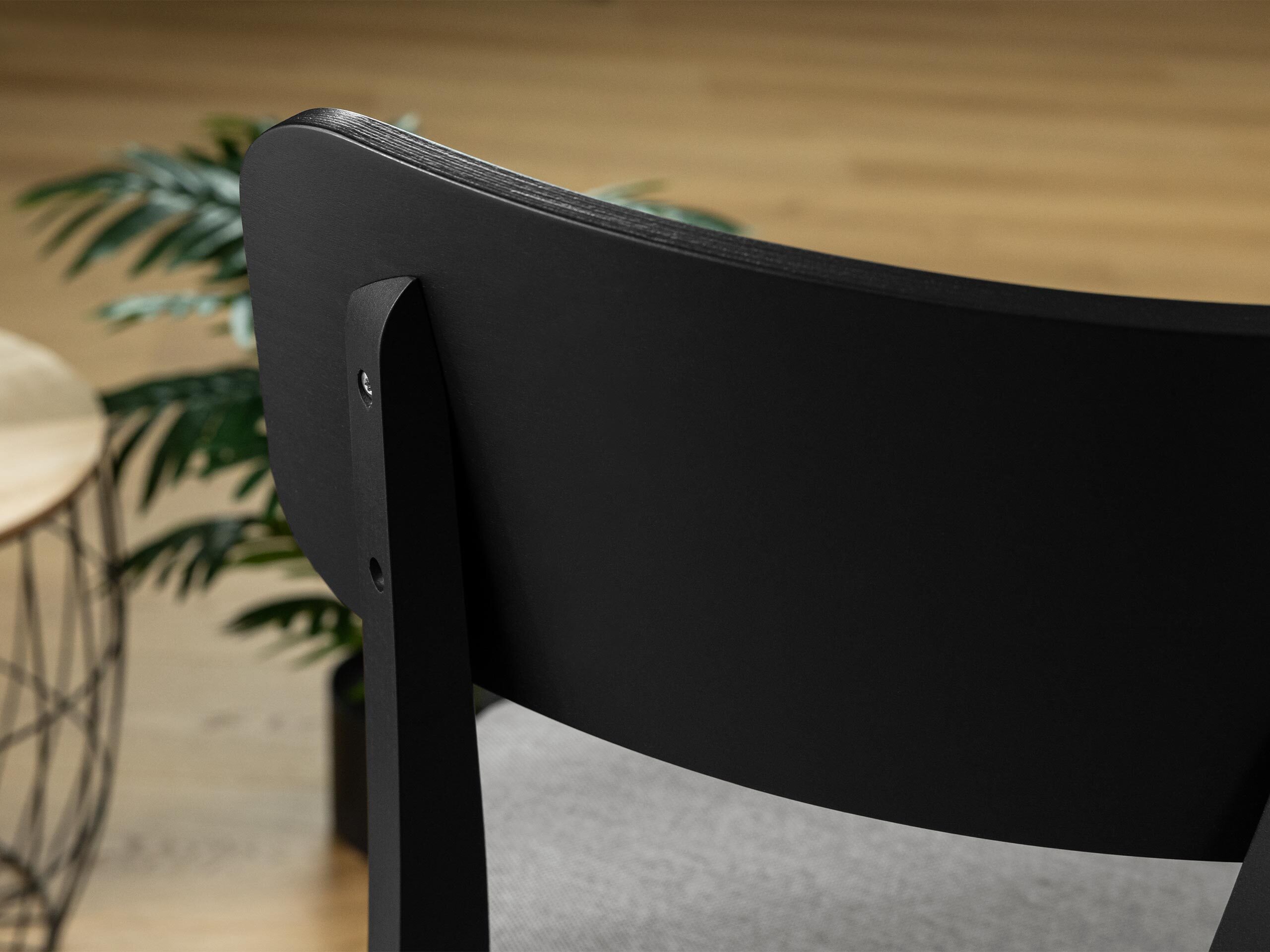 Stoel Victorville 380 (Wit)