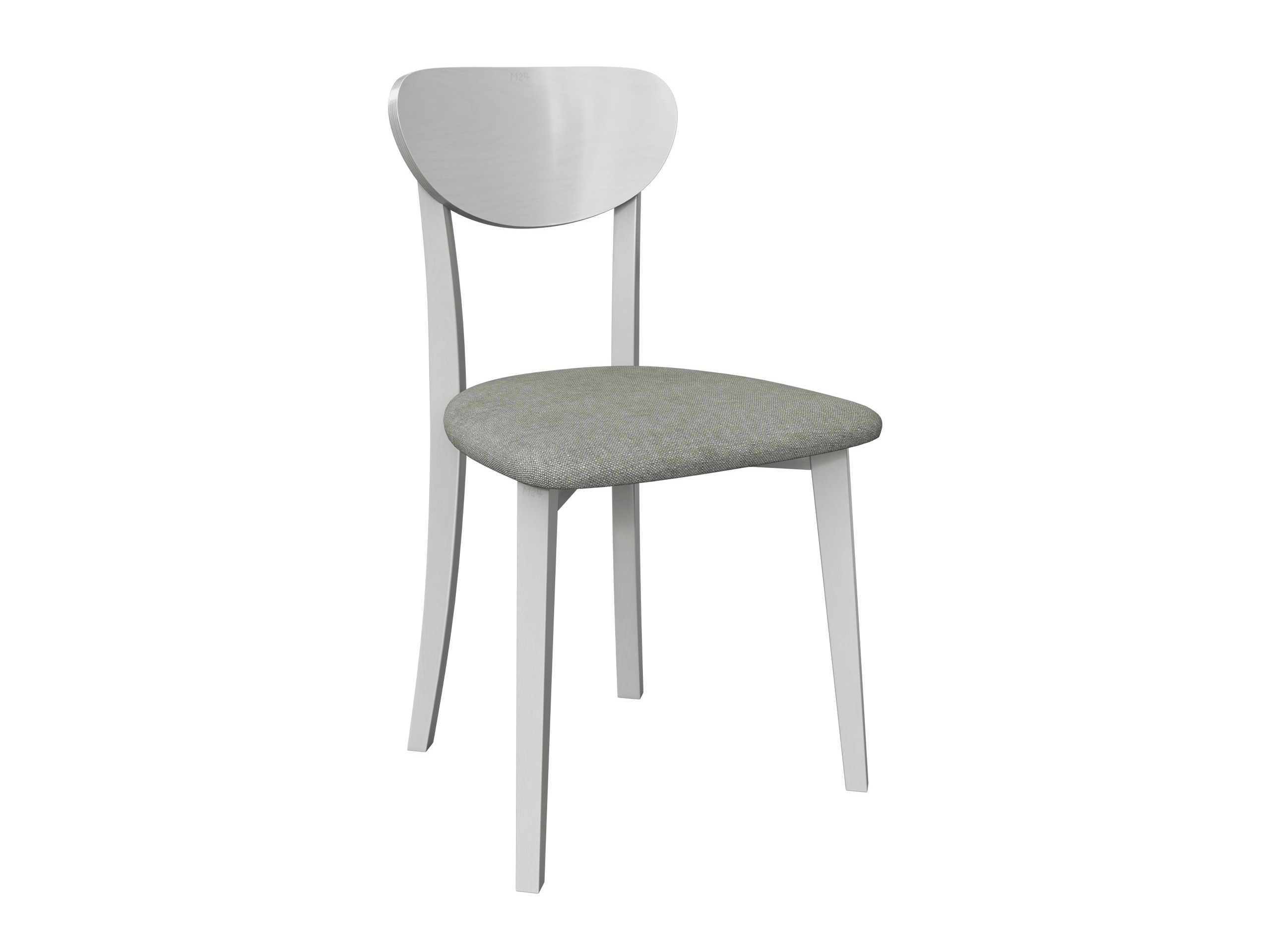 Stoel Victorville 381 (Hygge 91)