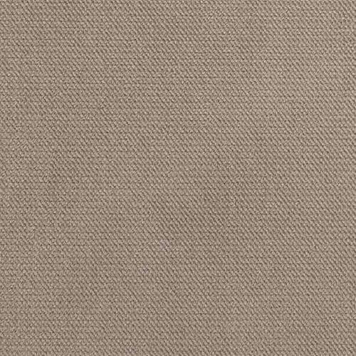 Stoel Victorville 381 (Wit)