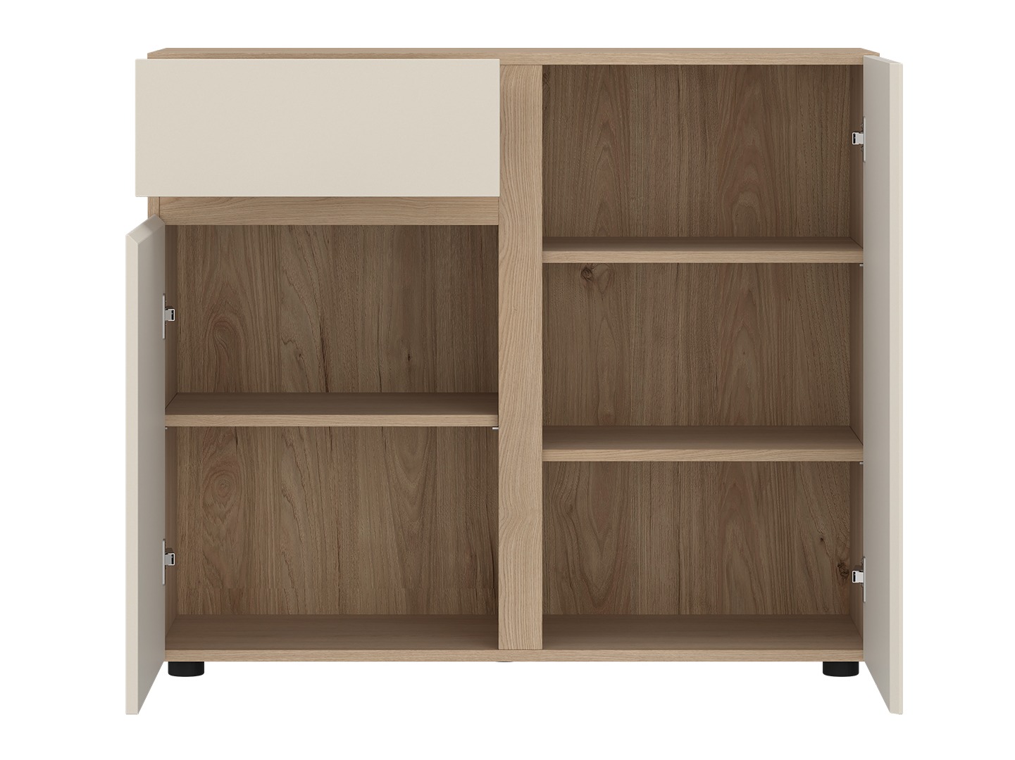 Ladekast Enoloro 102