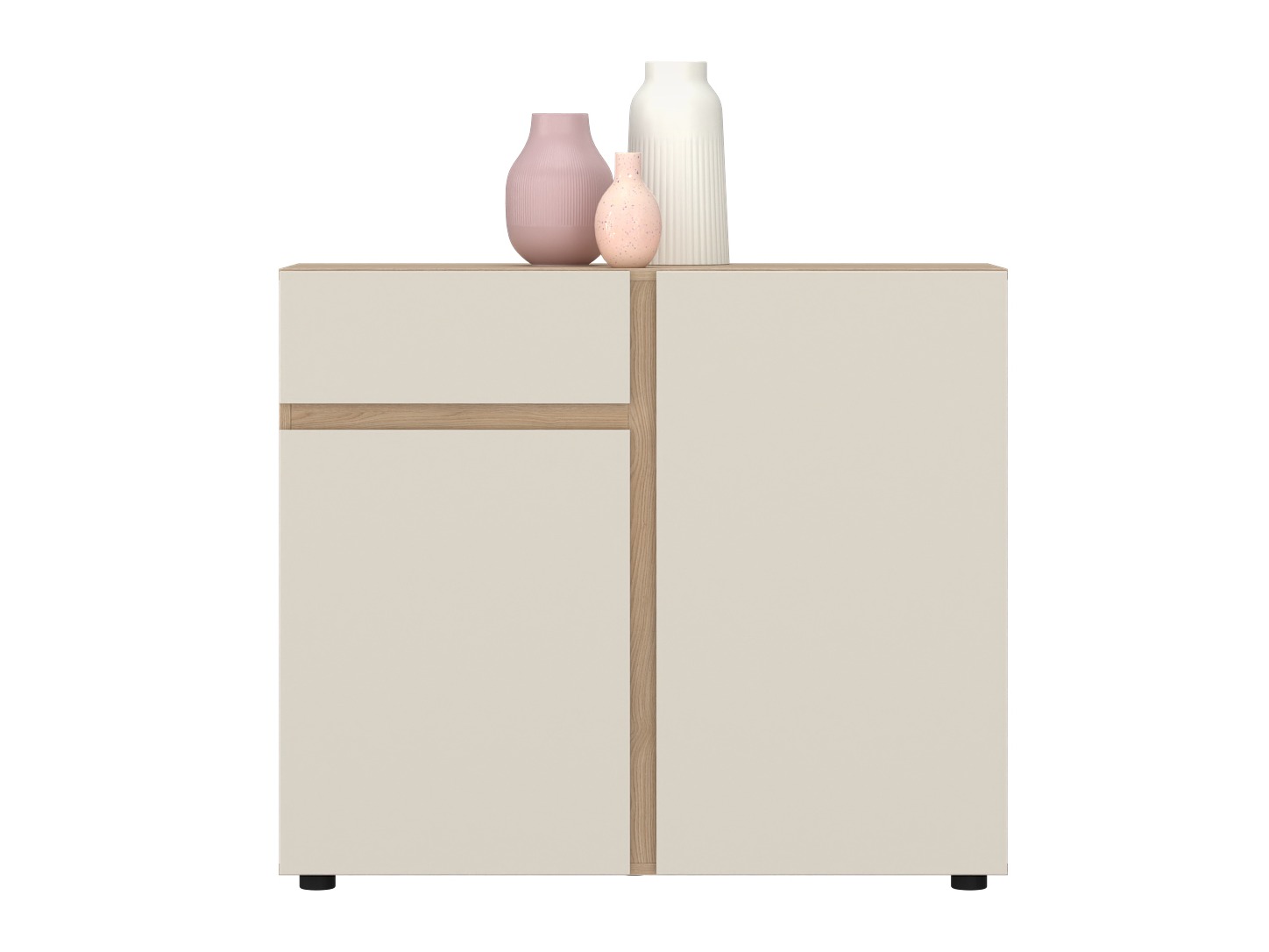 Ladekast Enoloro 102