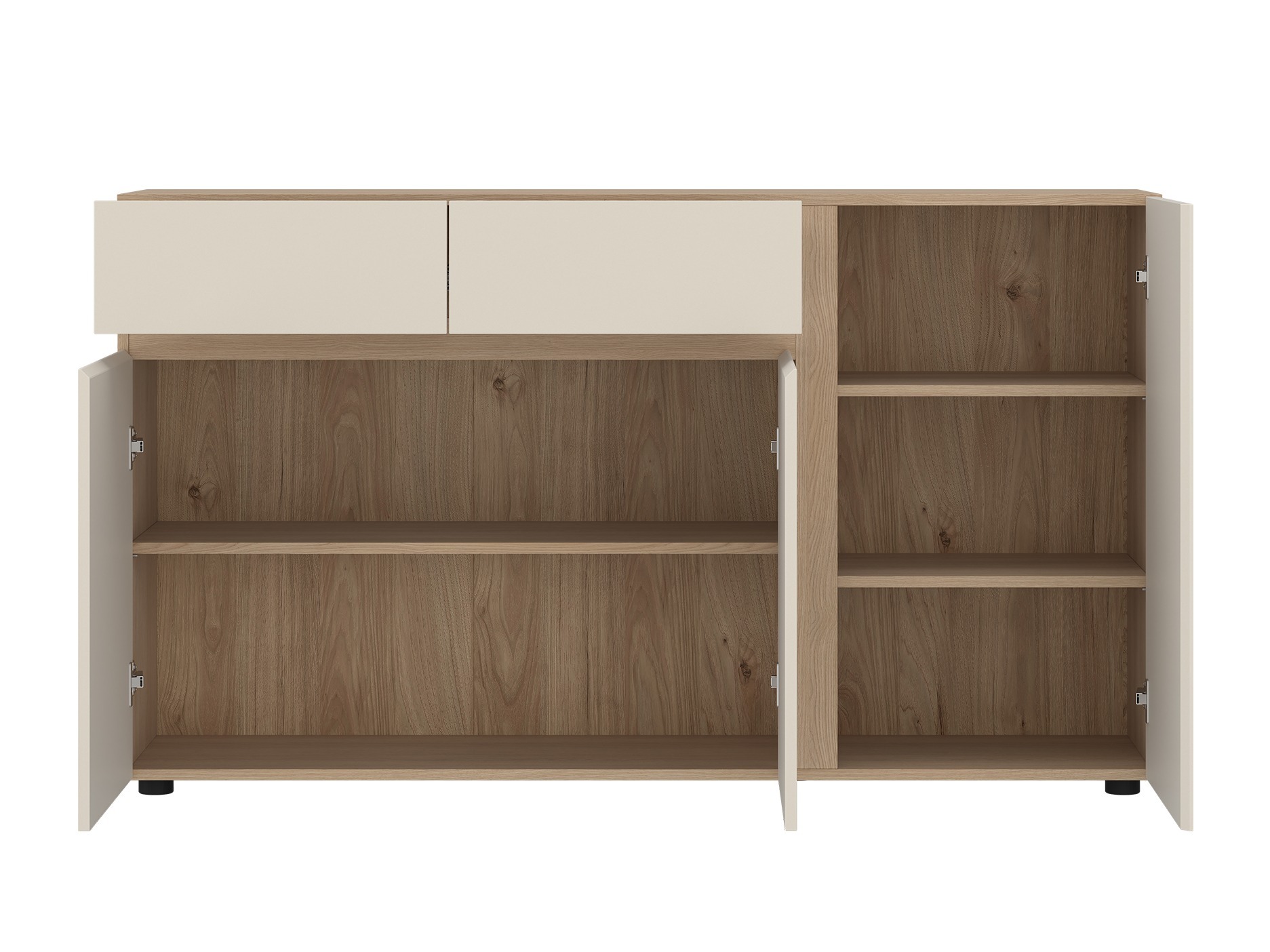 Ladekast Enoloro 103