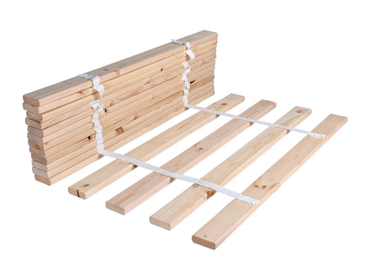 Lattenbodems Cirveso 115