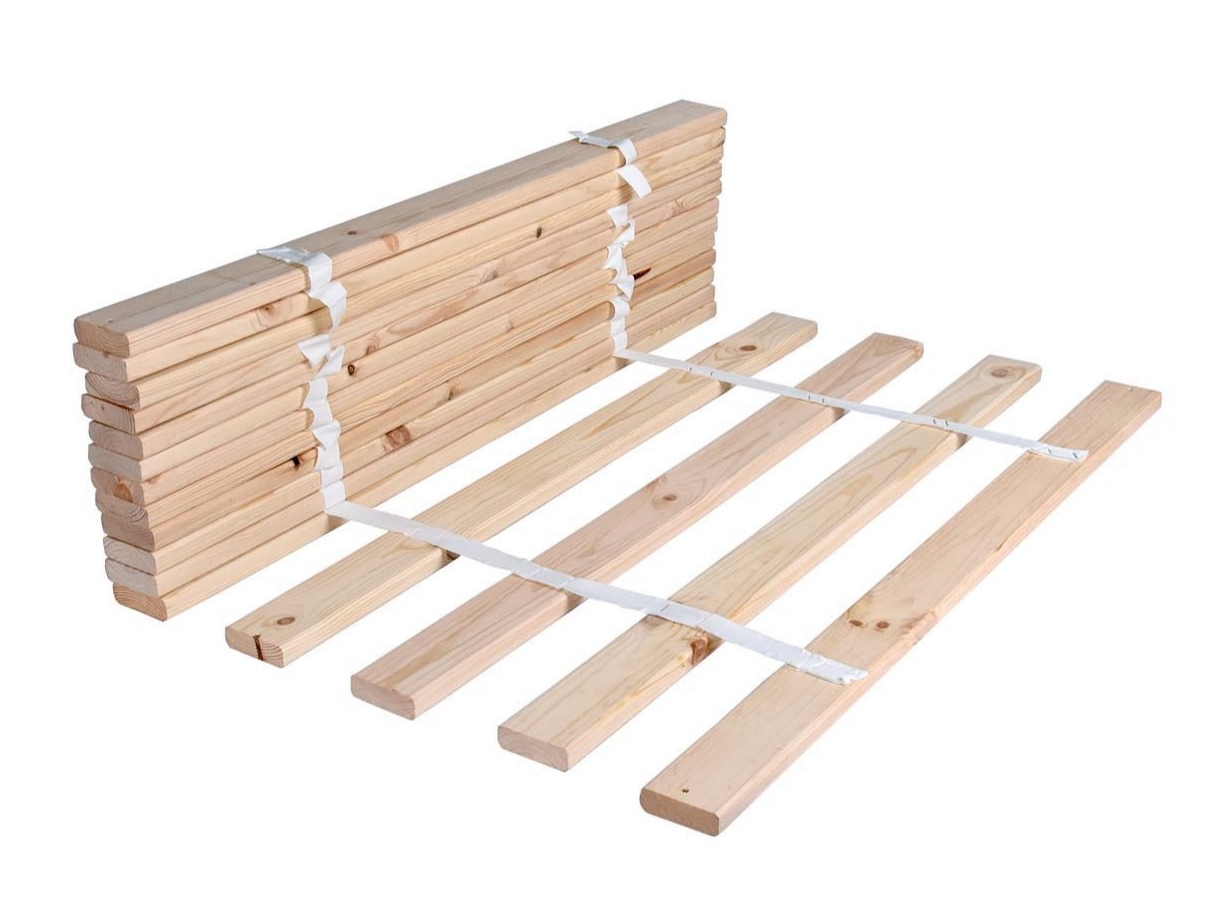 Lattenbodems Cirveso 115