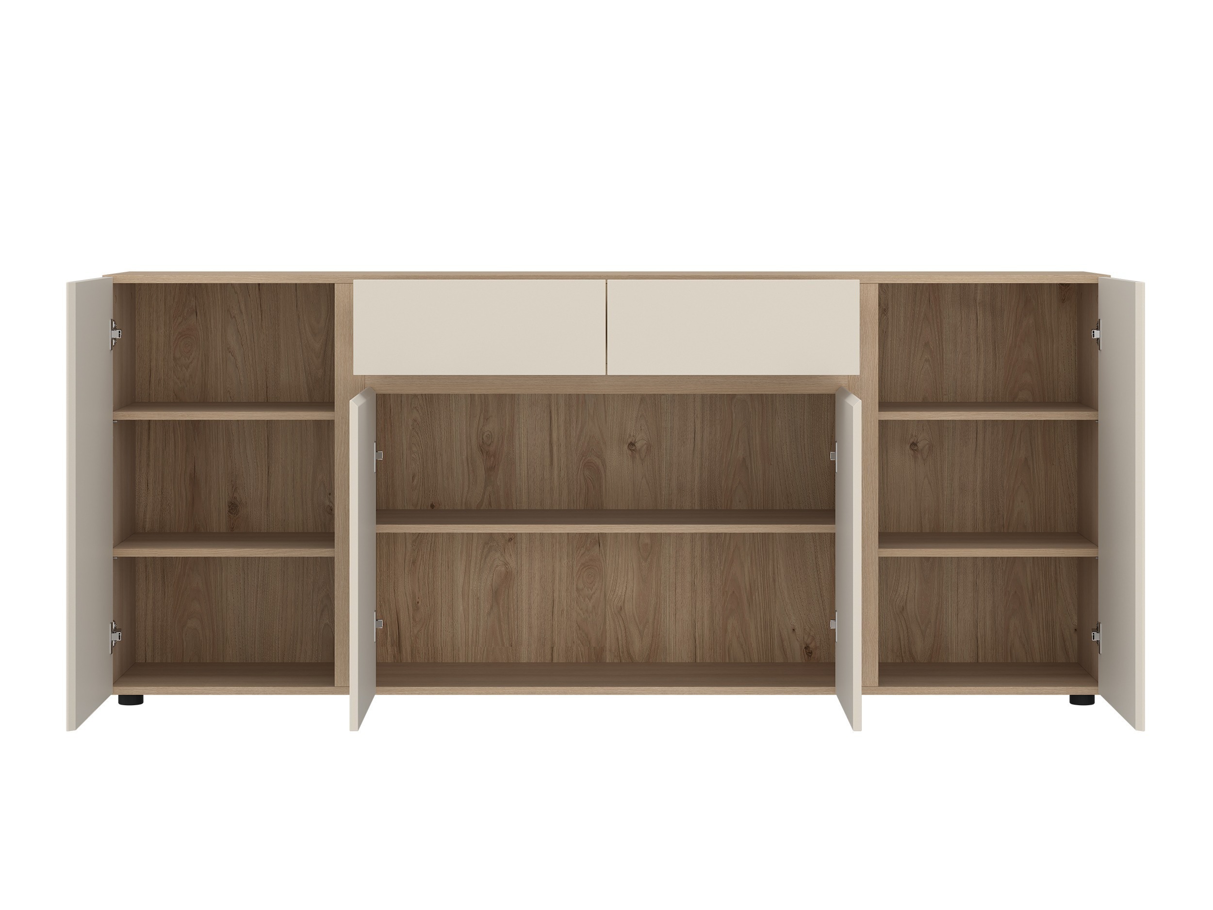 Ladekast Enoloro 104