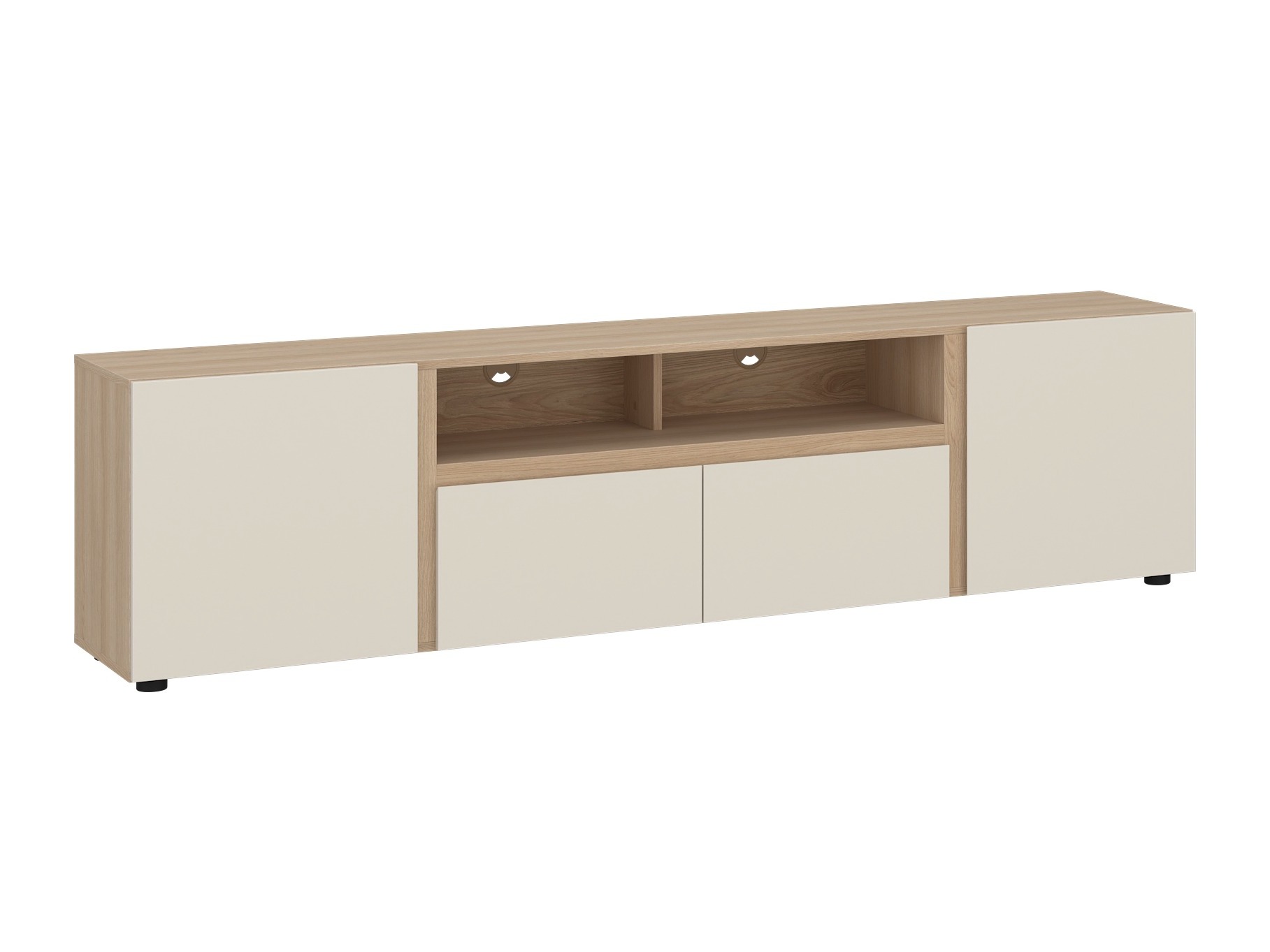 Woonkamerset Enoloro 105