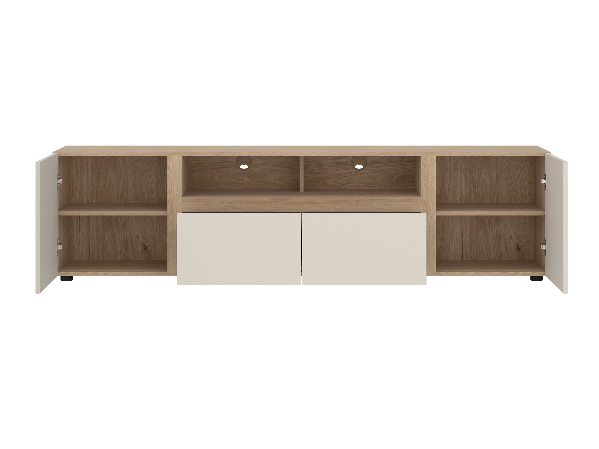 Woonkamerset Enoloro 105