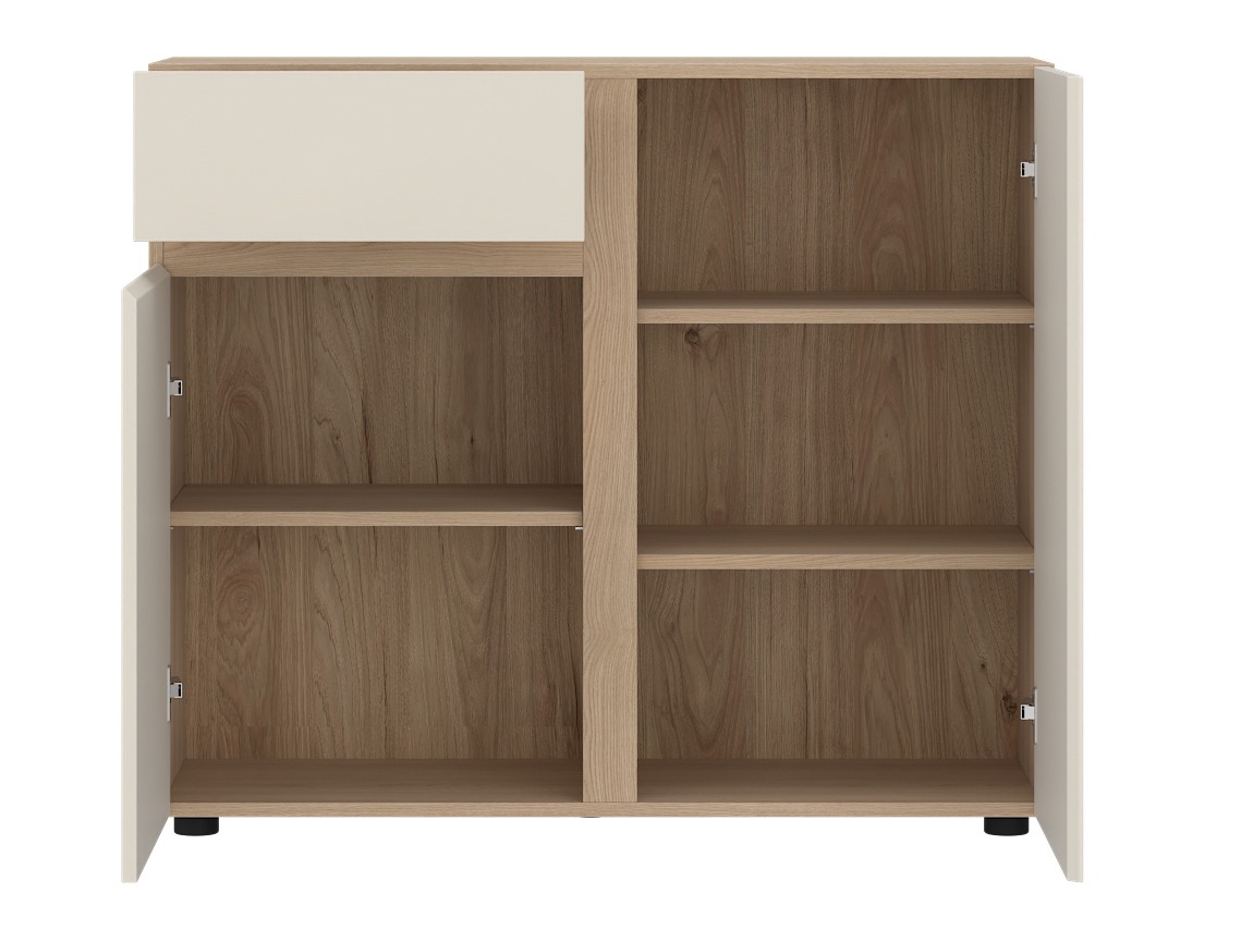 Woonkamerset Enoloro 105