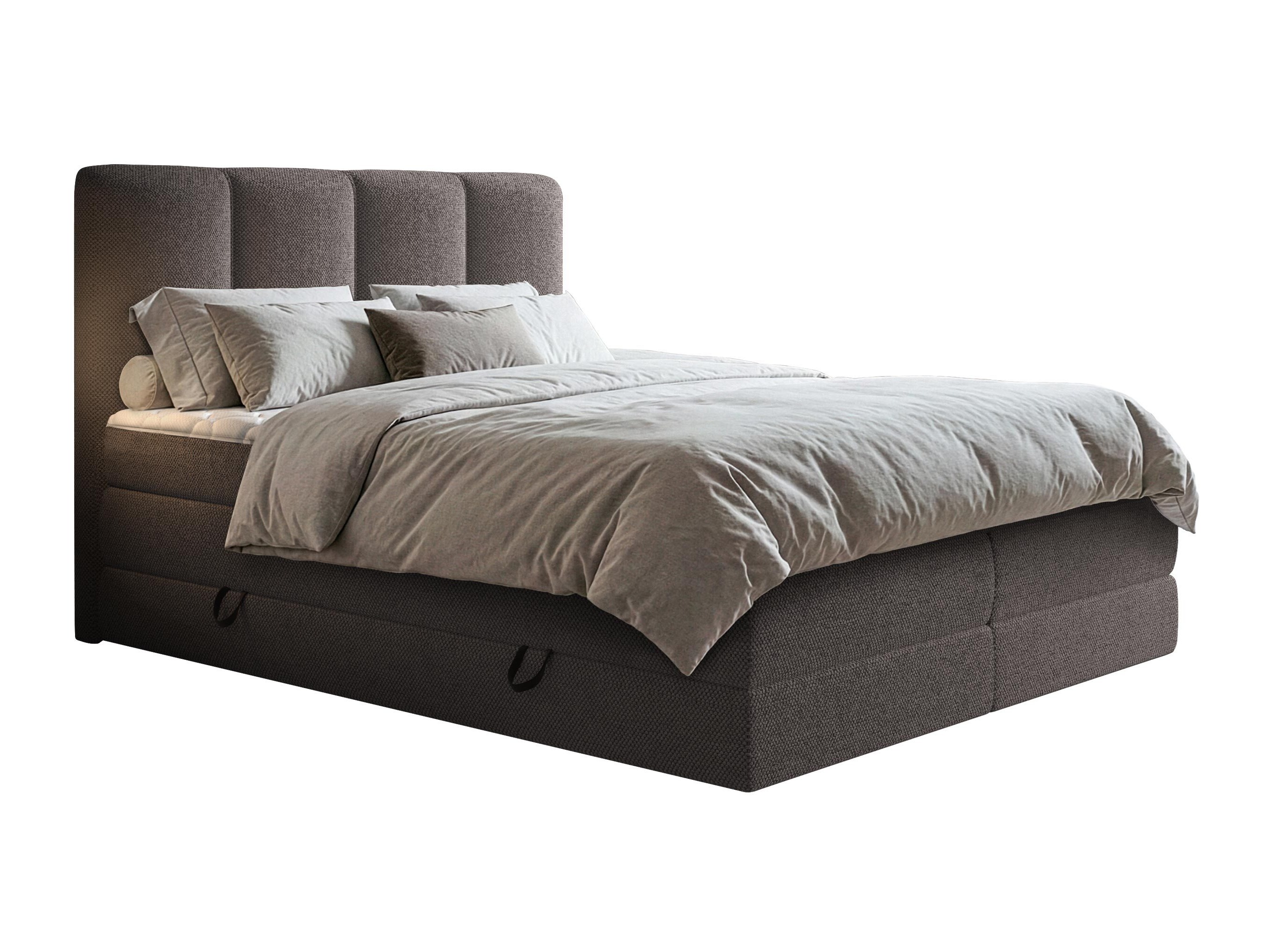 Boxspring ComfiDream Caelion (Onega 03)
