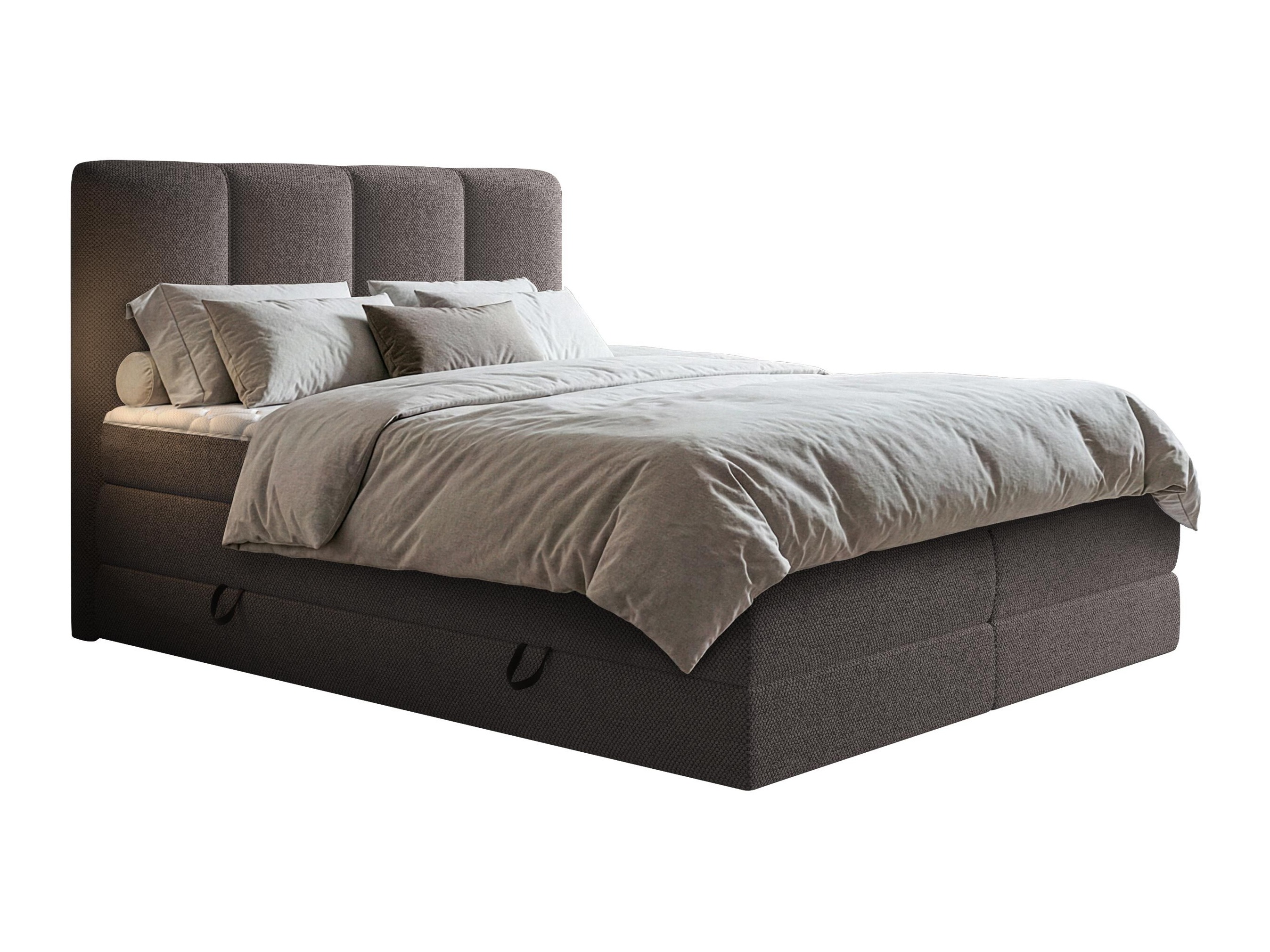 Boxspring ComfiDream Caelion (Onega 03)