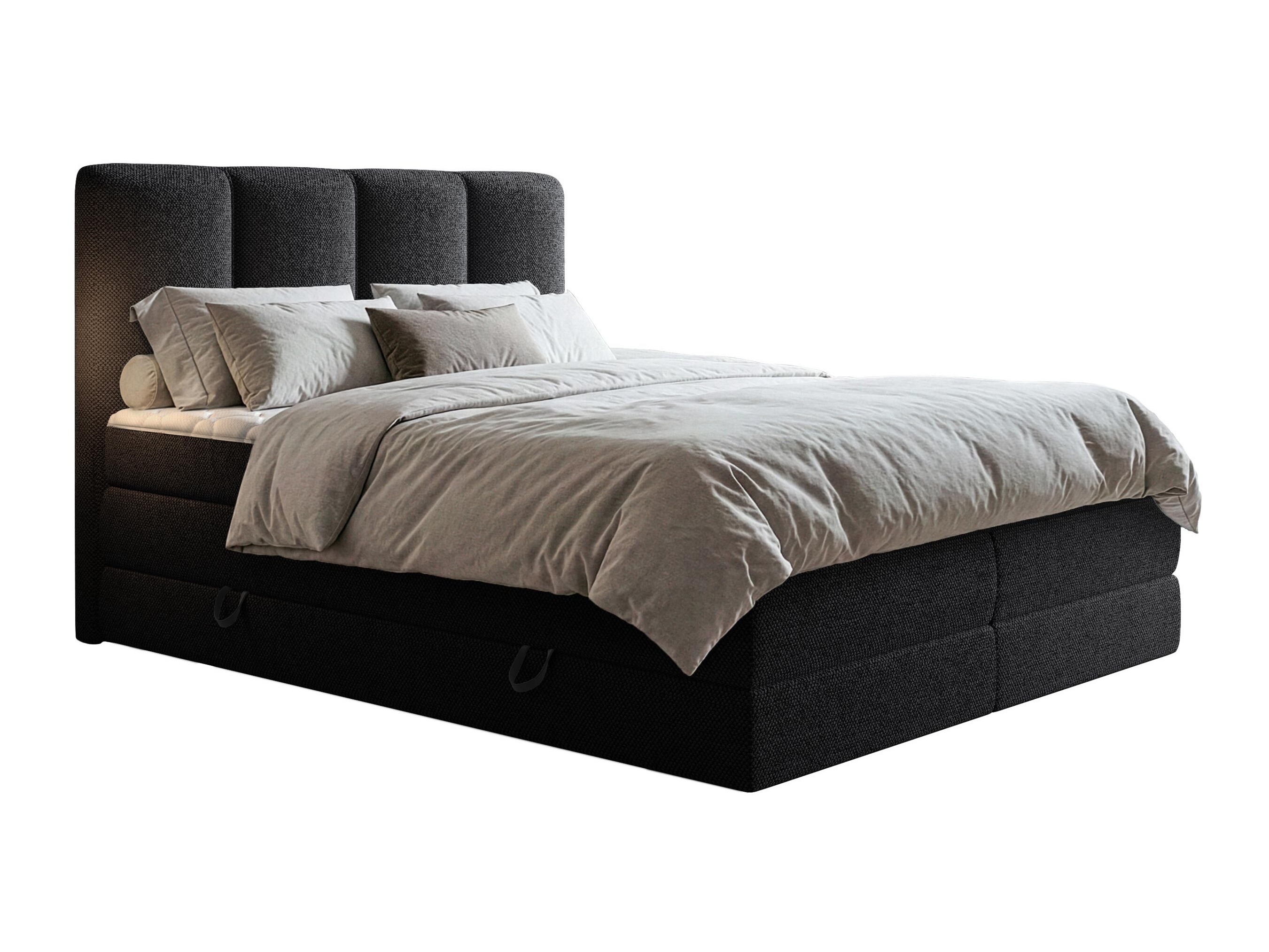 Boxspring ComfiDream Caelion (Onega 11)