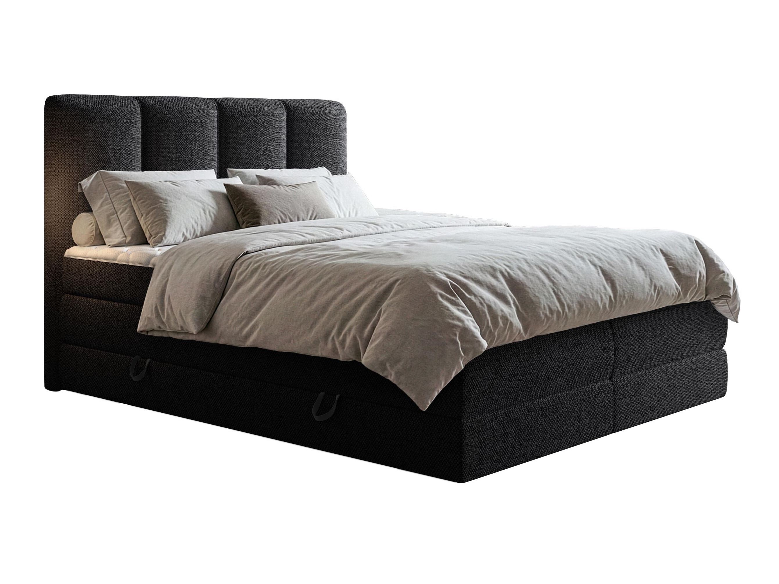 Boxspring ComfiDream Caelion (Onega 11)