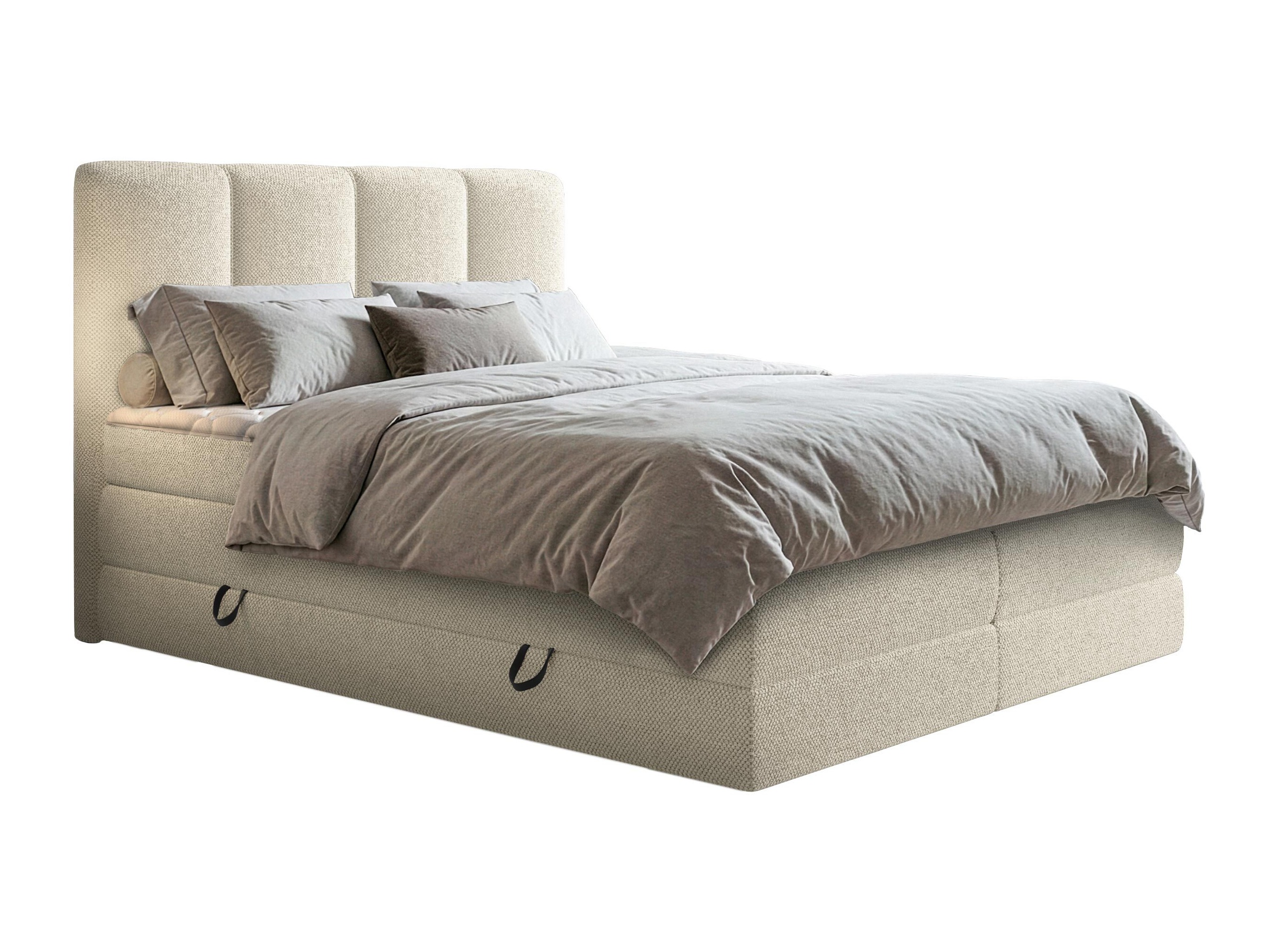 Boxspring ComfiDream Caelion (Onega 14)