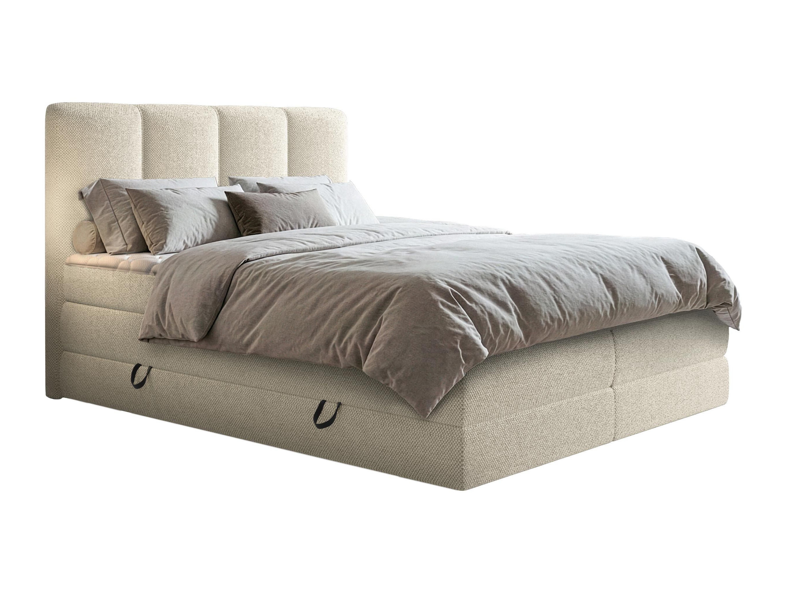 Boxspring ComfiDream Caelion (Onega 14)