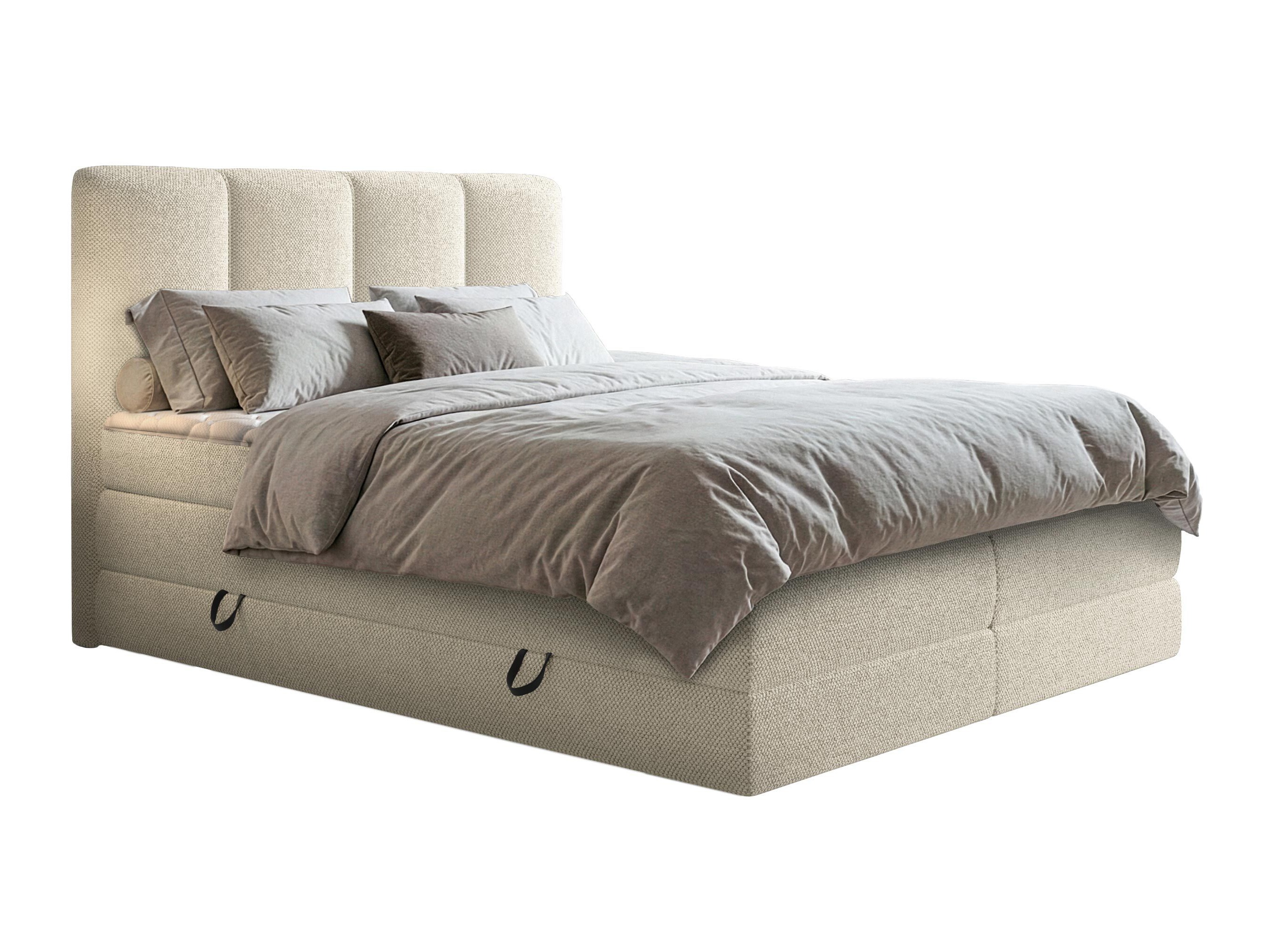 Boxspring ComfiDream Caelion (Onega 14)